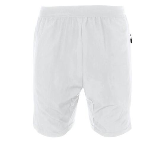 Shorts Stanno Functionals Woven II