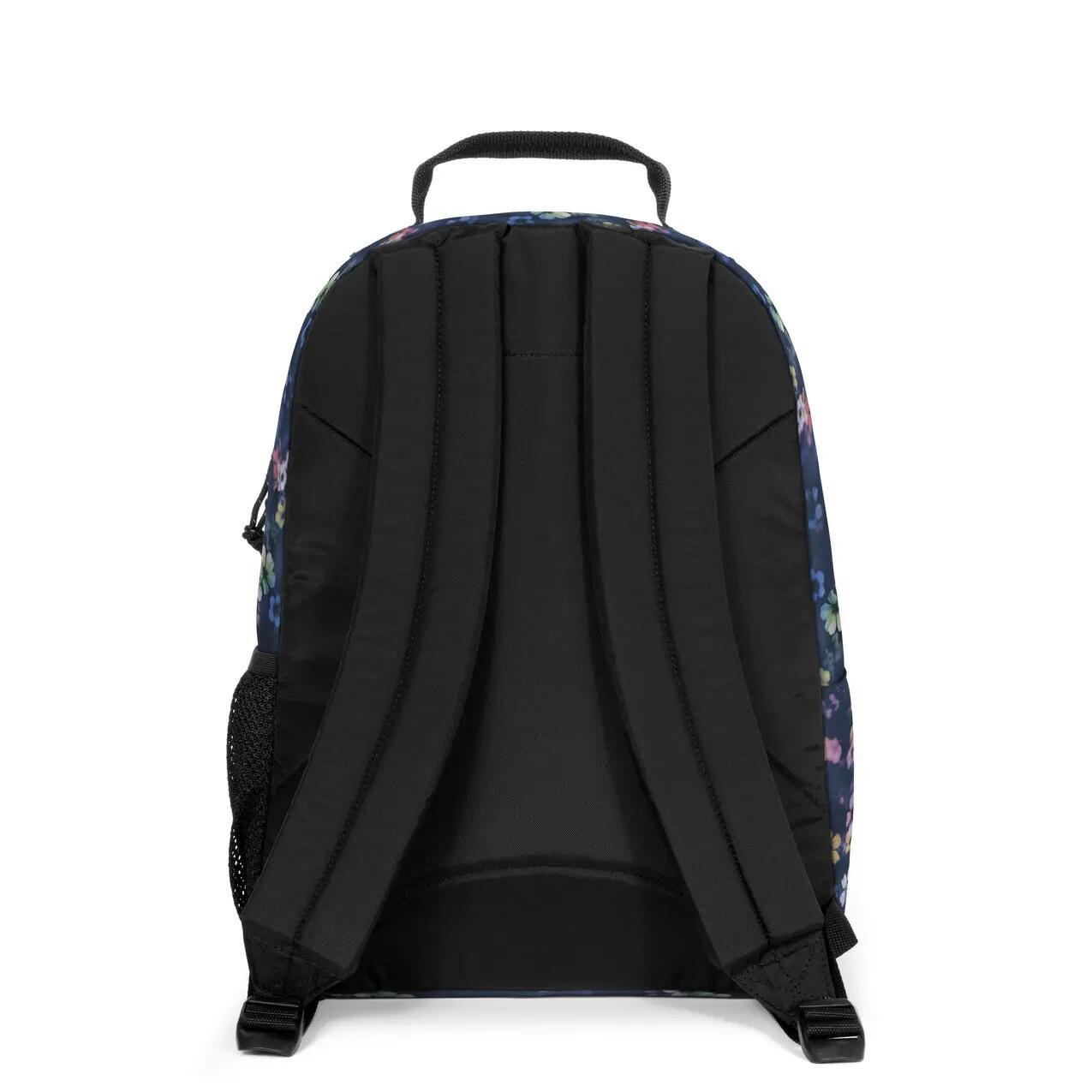 Zaino Eastpak Morius 2/6