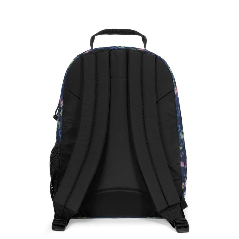 Hátizsák Eastpak Morius
