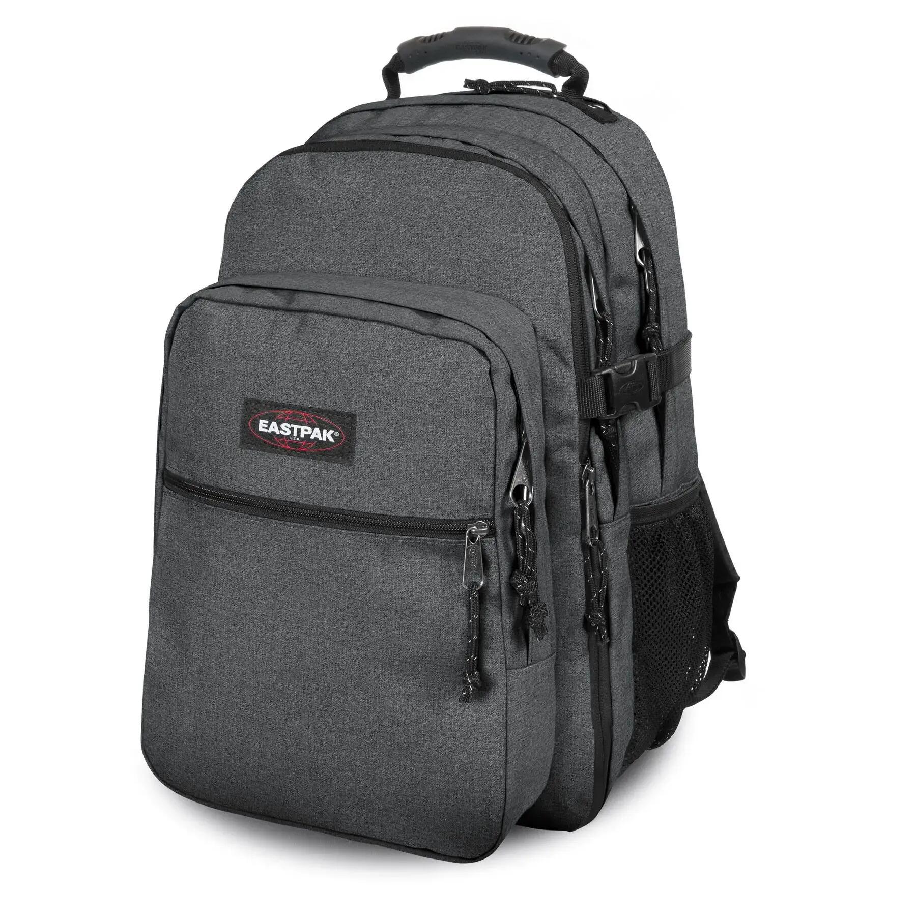 Mochila Eastpak Tutor 2/6