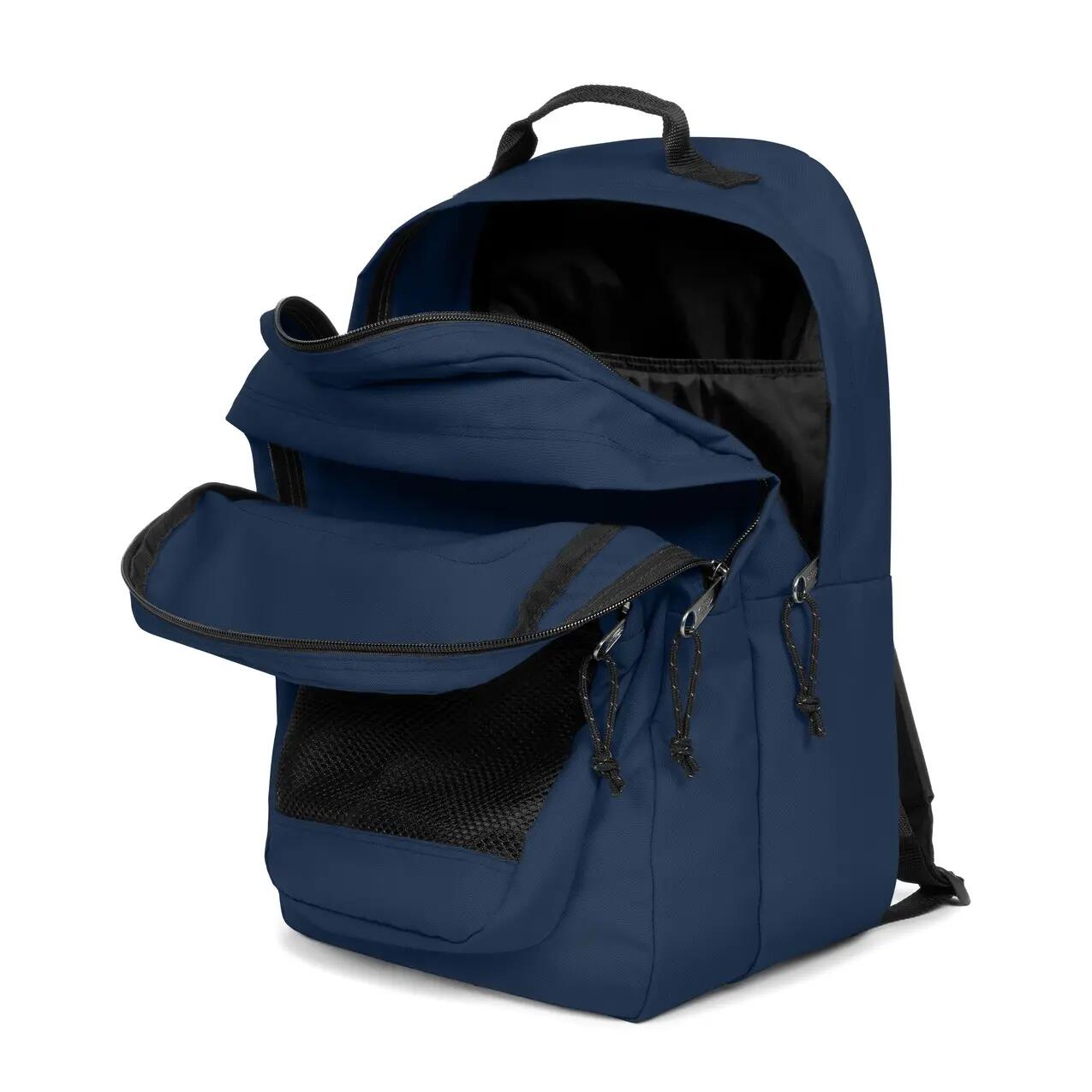 Mochila Eastpak Study Buddy 3/5