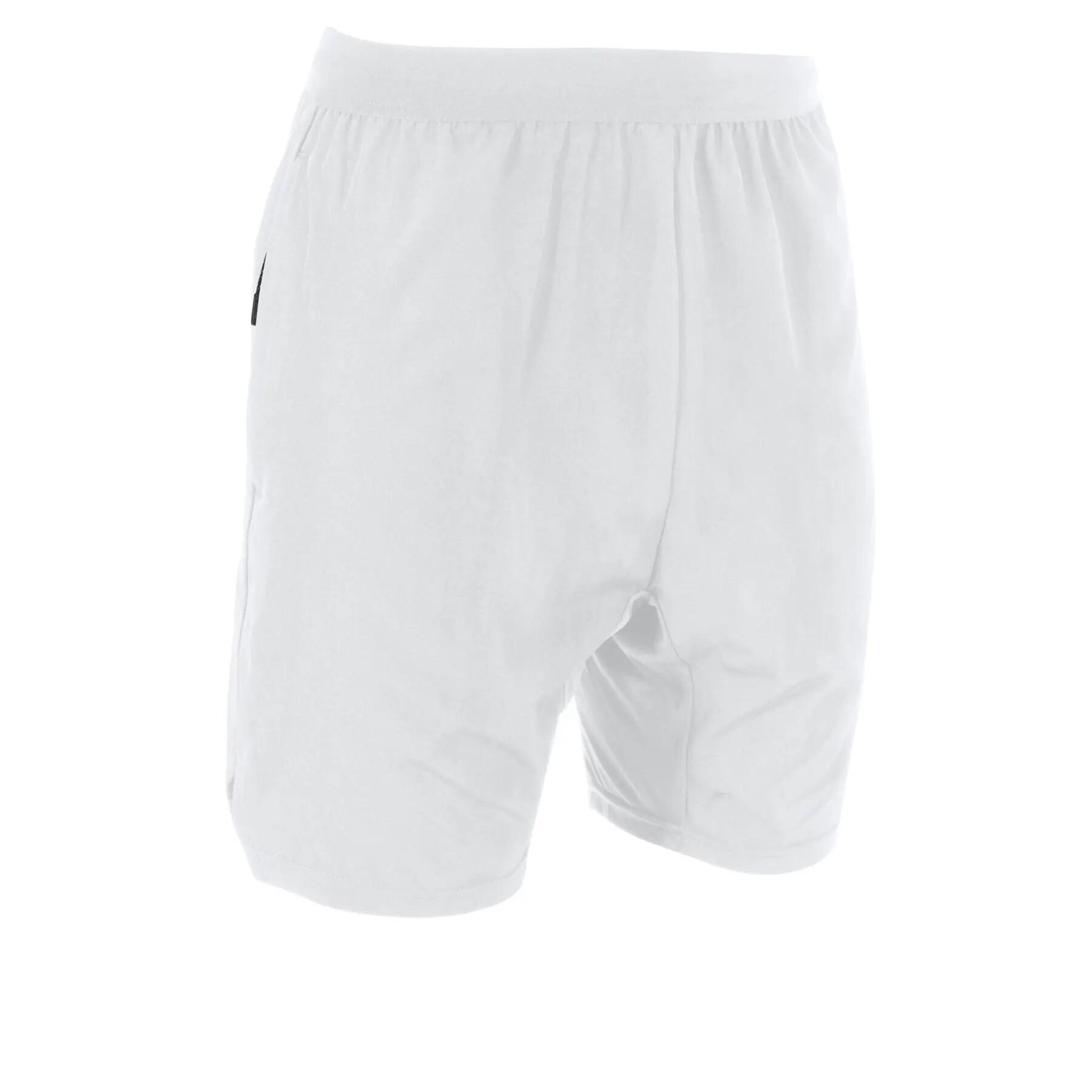 Short Stanno Functionals Woven II 4/5