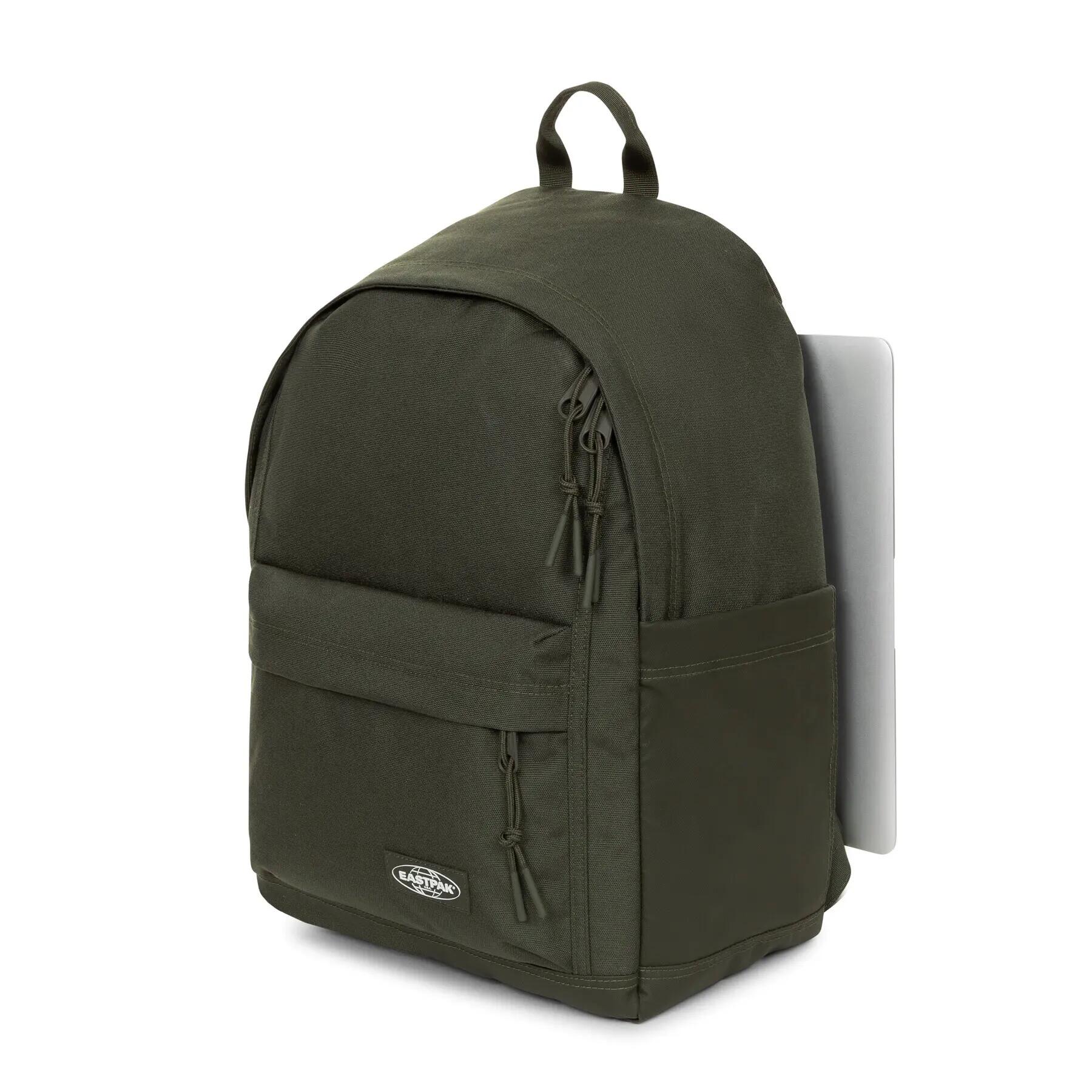 Sac à dos Eastpak Icon Pak'R 3/7