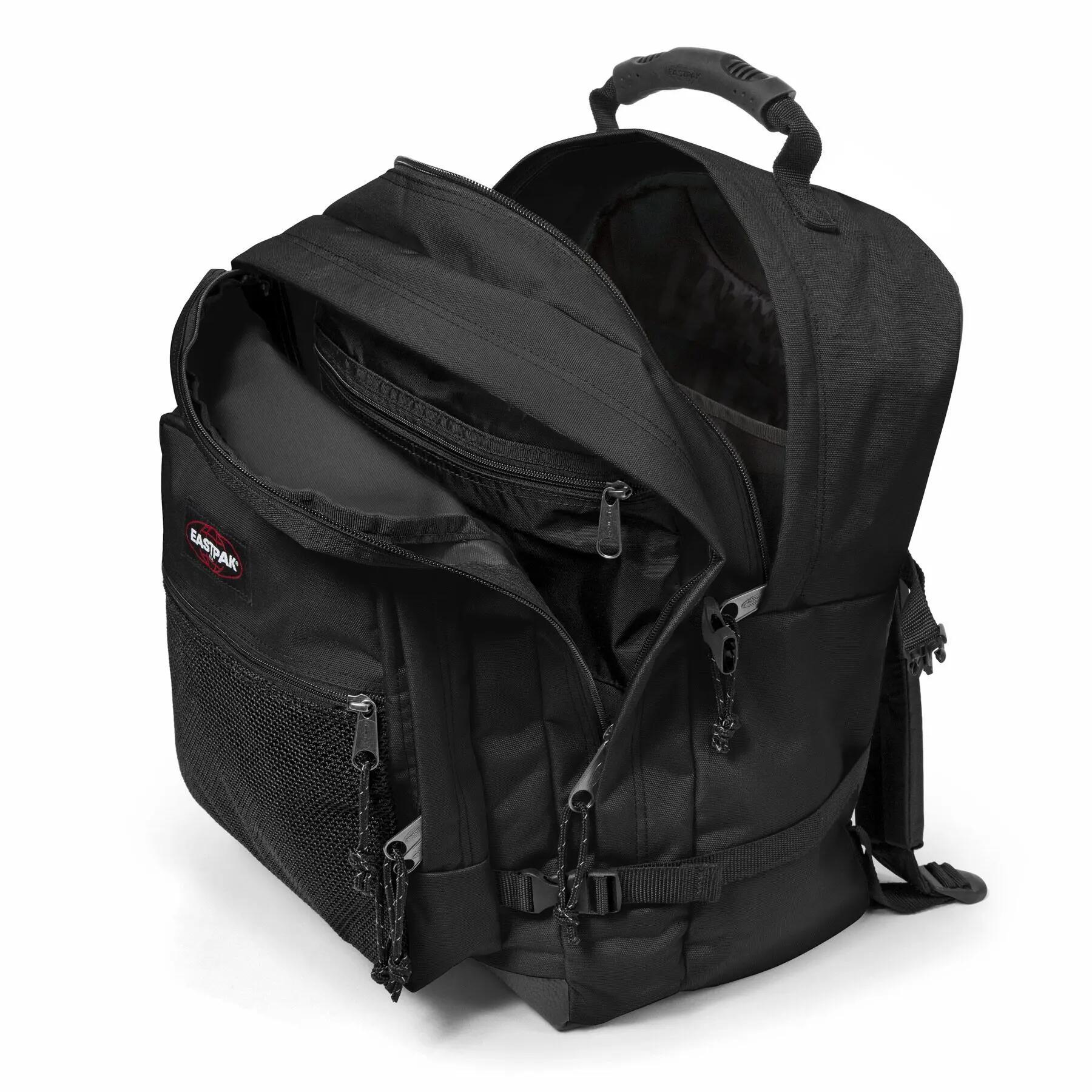 Mochila Eastpak Ultimate 3/5