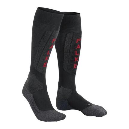 Kniekousen voor dames Falke SK5 Expert
