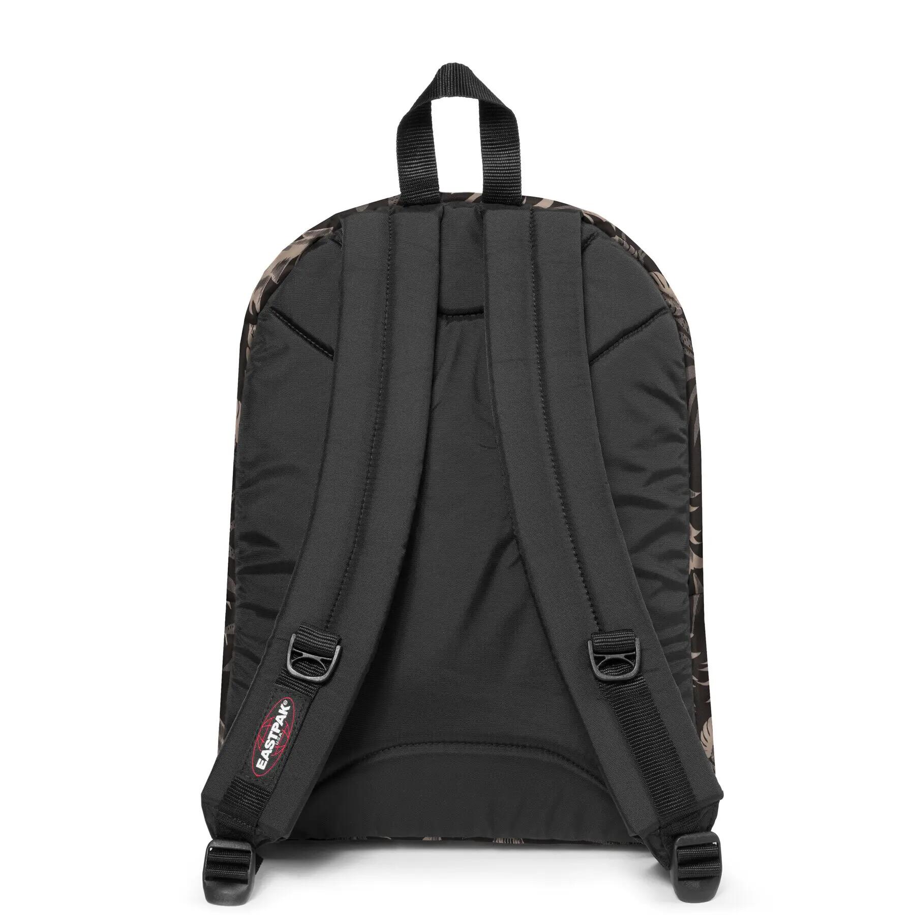 Mochila Eastpak Pinnacle 3/3