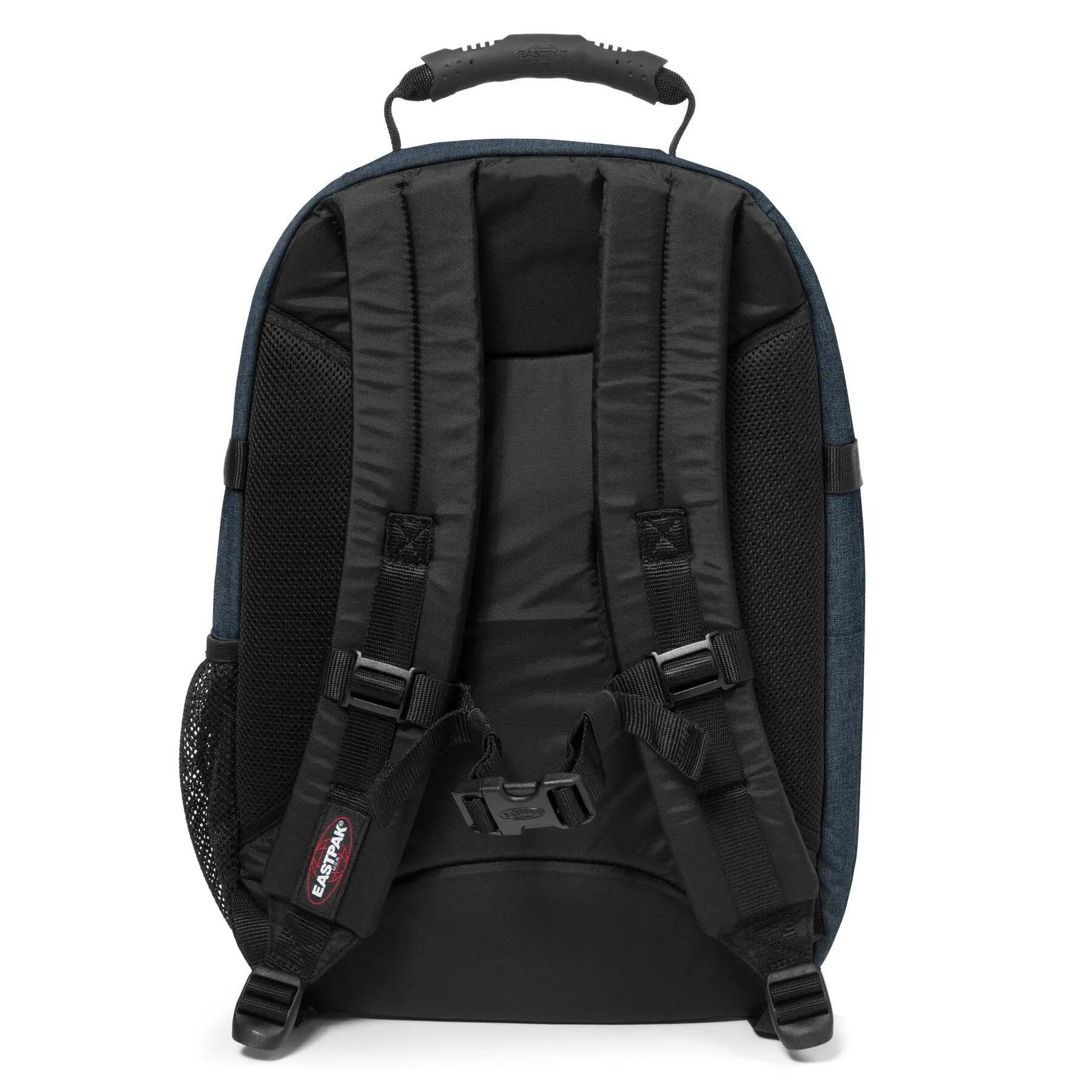 Mochila Eastpak Tutor 3/6