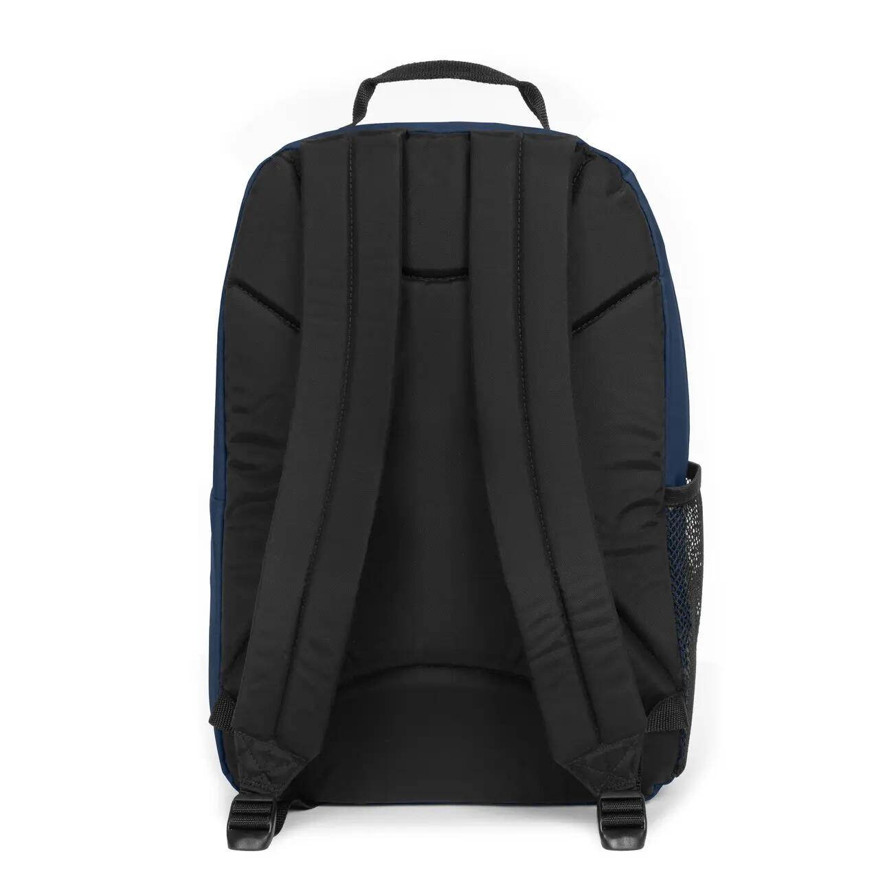 Mochila Eastpak Study Buddy 2/5