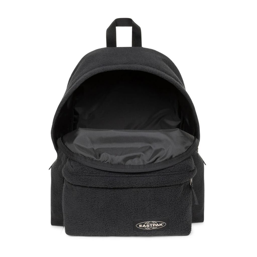 Rucksack Eastpak Pak'R 3/5
