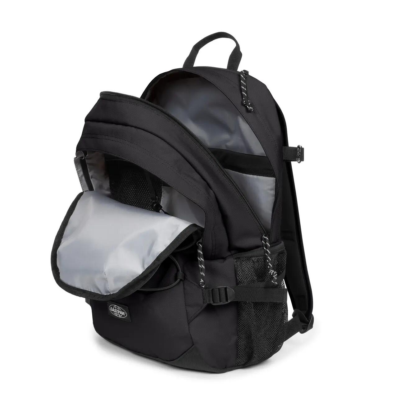 Sac à dos Eastpak Gerys Pro 3/5