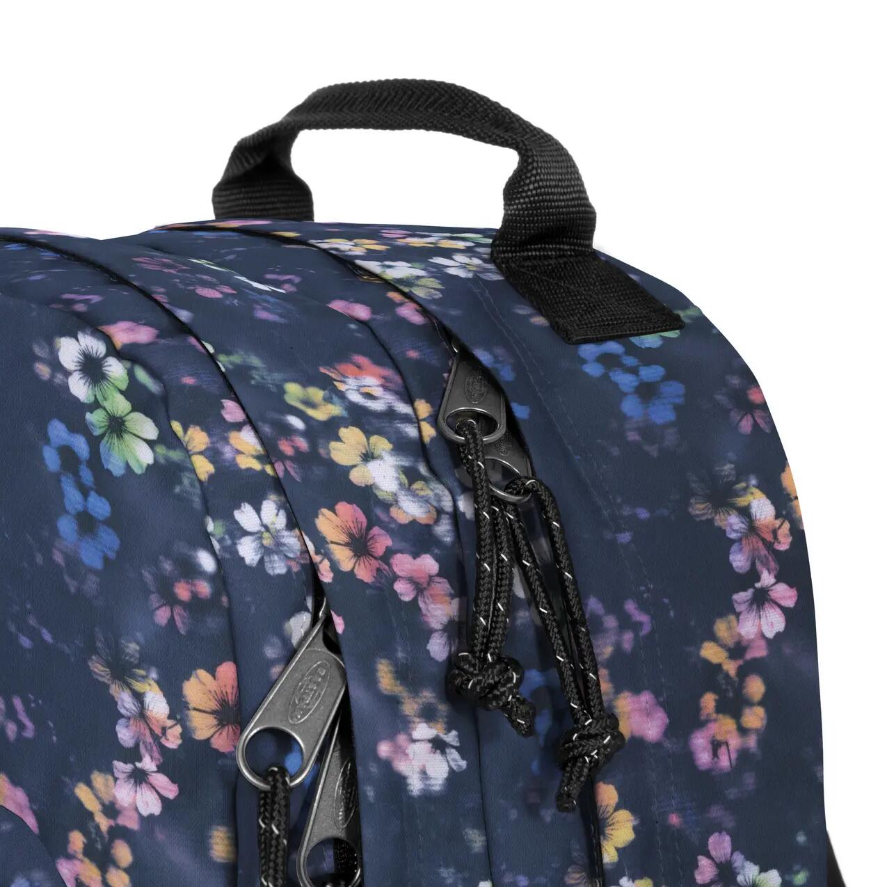 Zaino Eastpak Morius 5/6