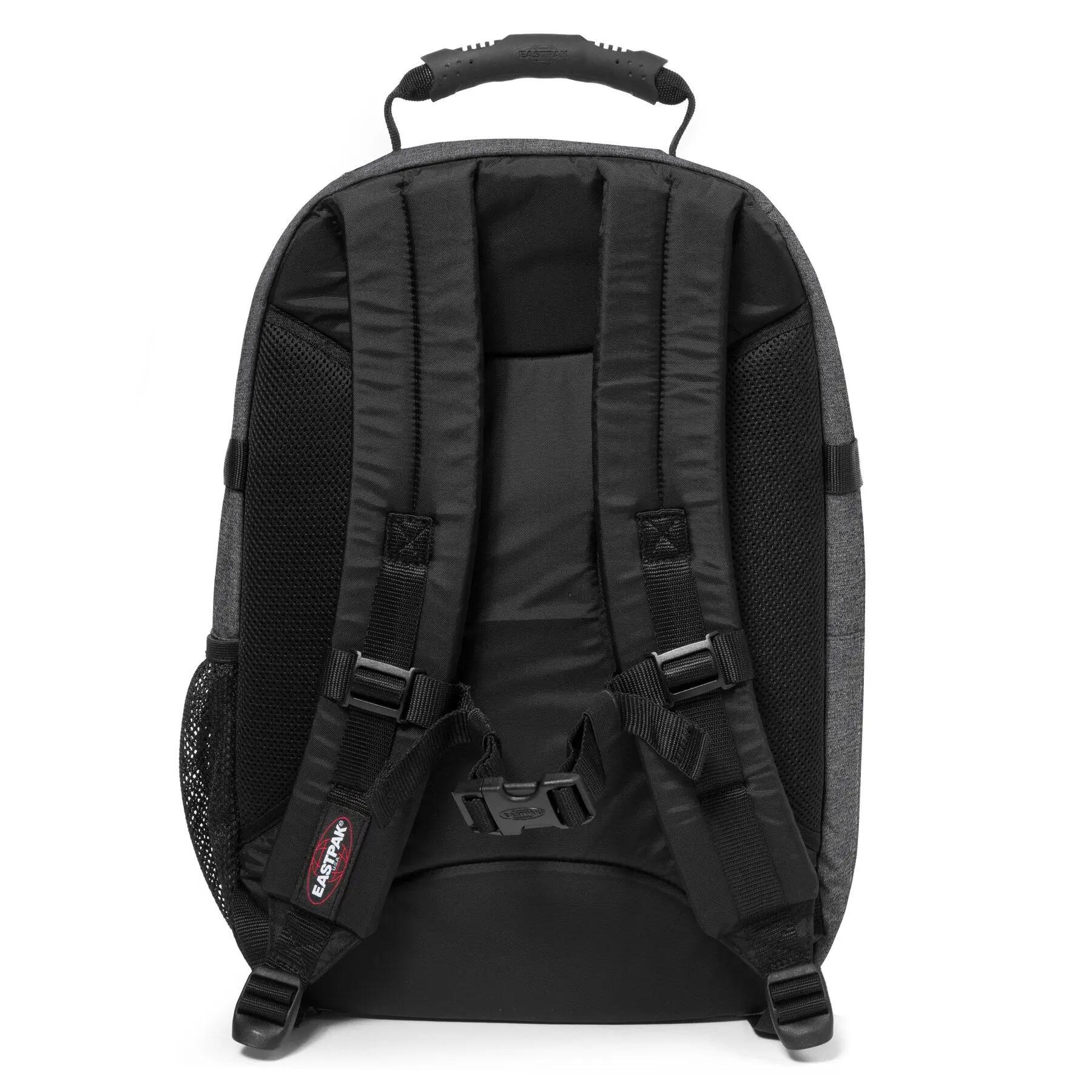 Mochila Eastpak Tutor 5/6