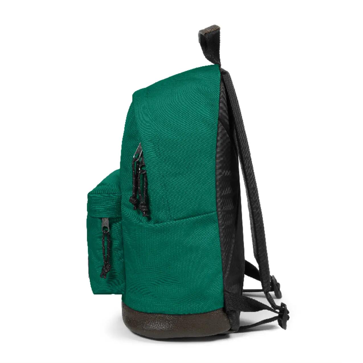 Rucksack Eastpak Wyoming 3/6
