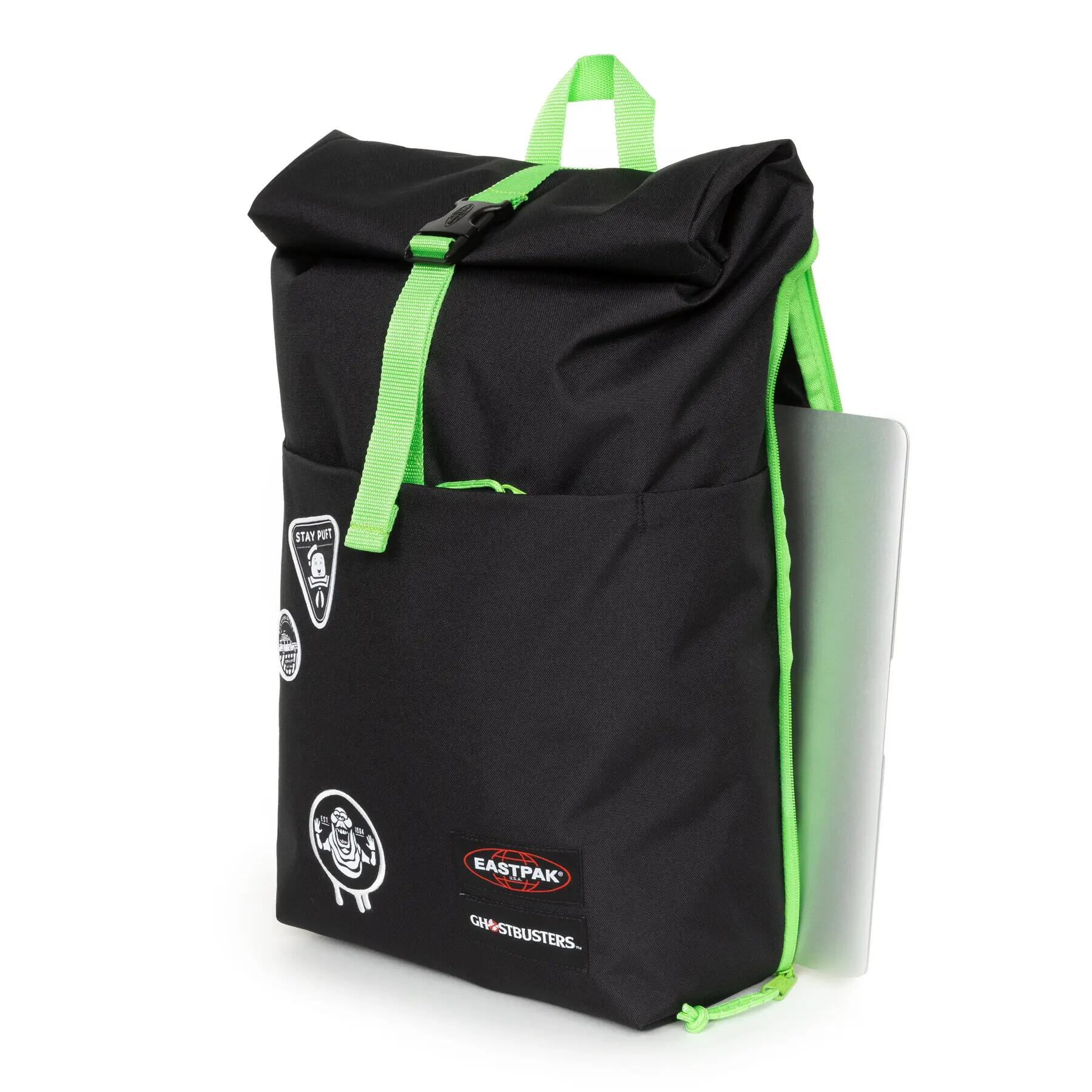 Rucksack Eastpak Up Roll 2/7