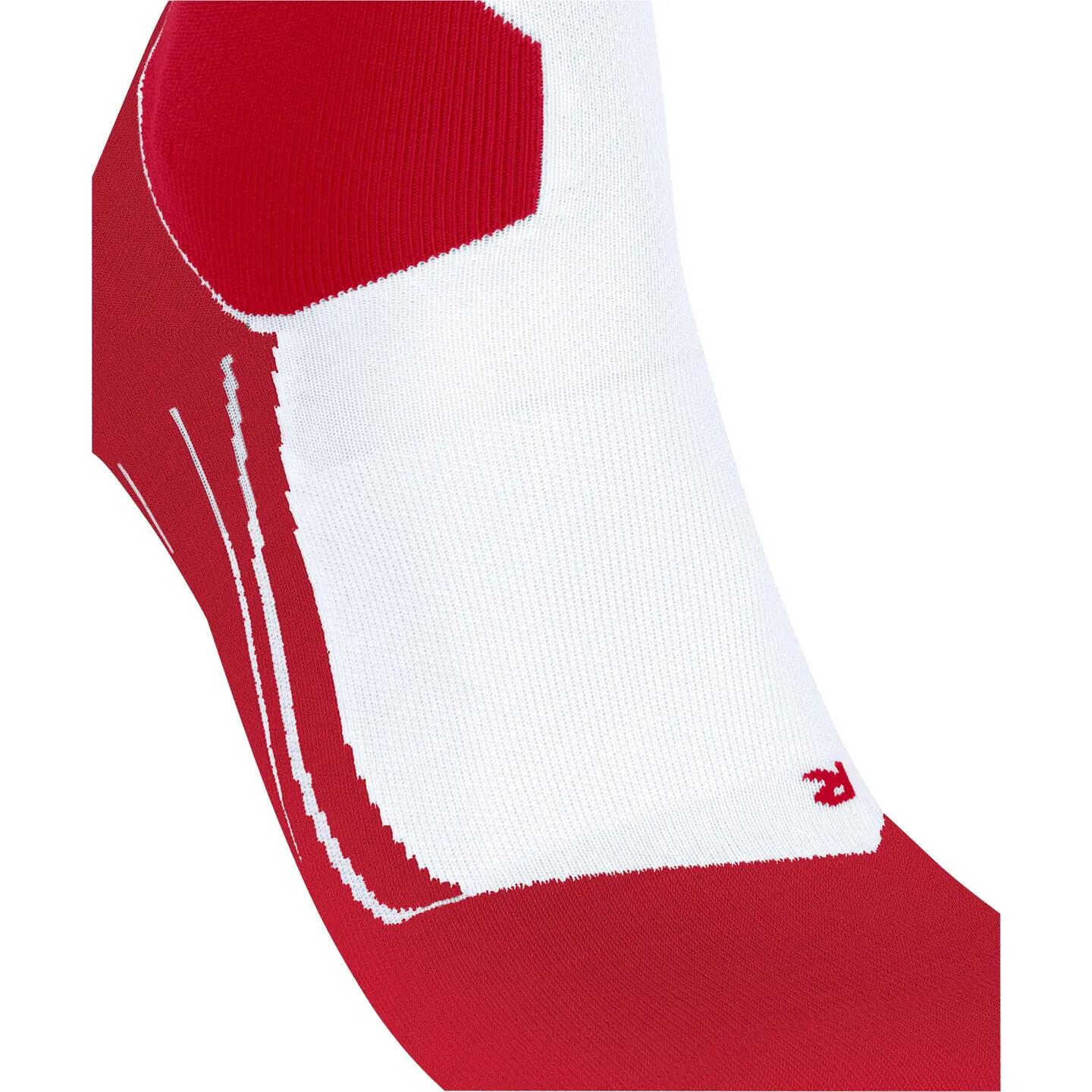 Calcetines largos Falke SK5 Expert 5/6