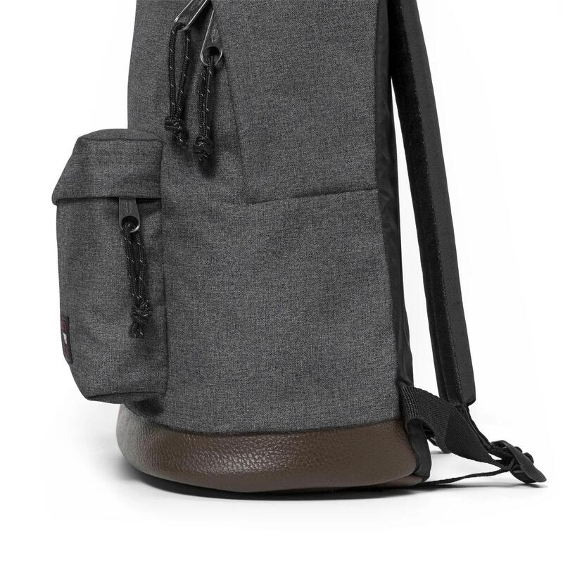 Batoh Eastpak Wyoming