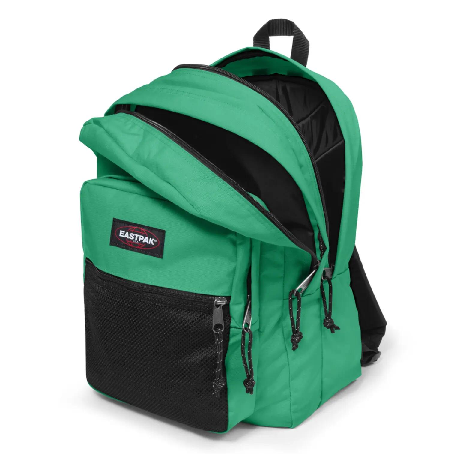 Sac à dos Eastpak Pinnacle 3/4