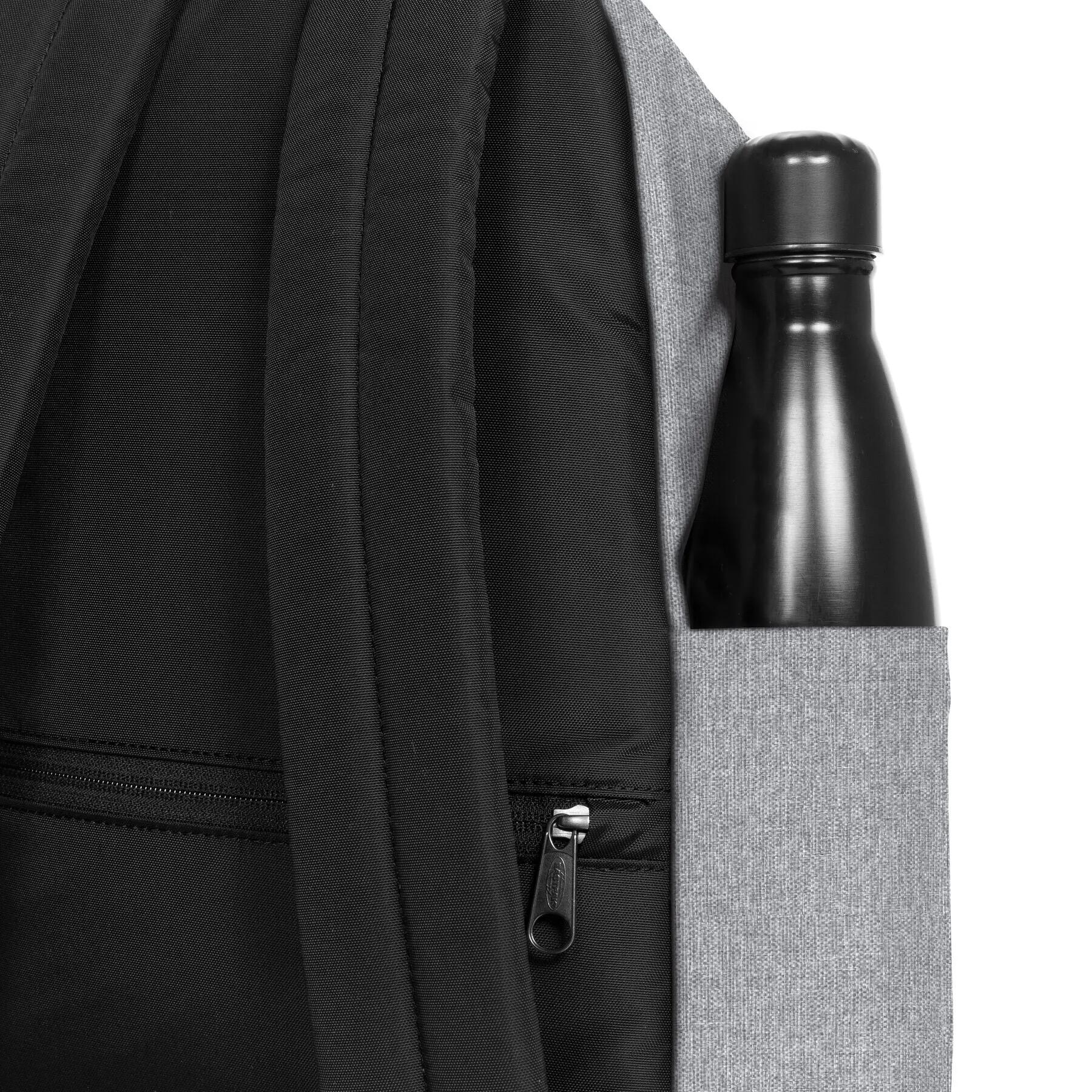 Sac Eastpak Day Pak'r 6/6
