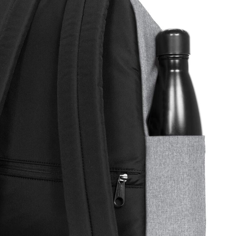 Sac Eastpak Day Pak'r