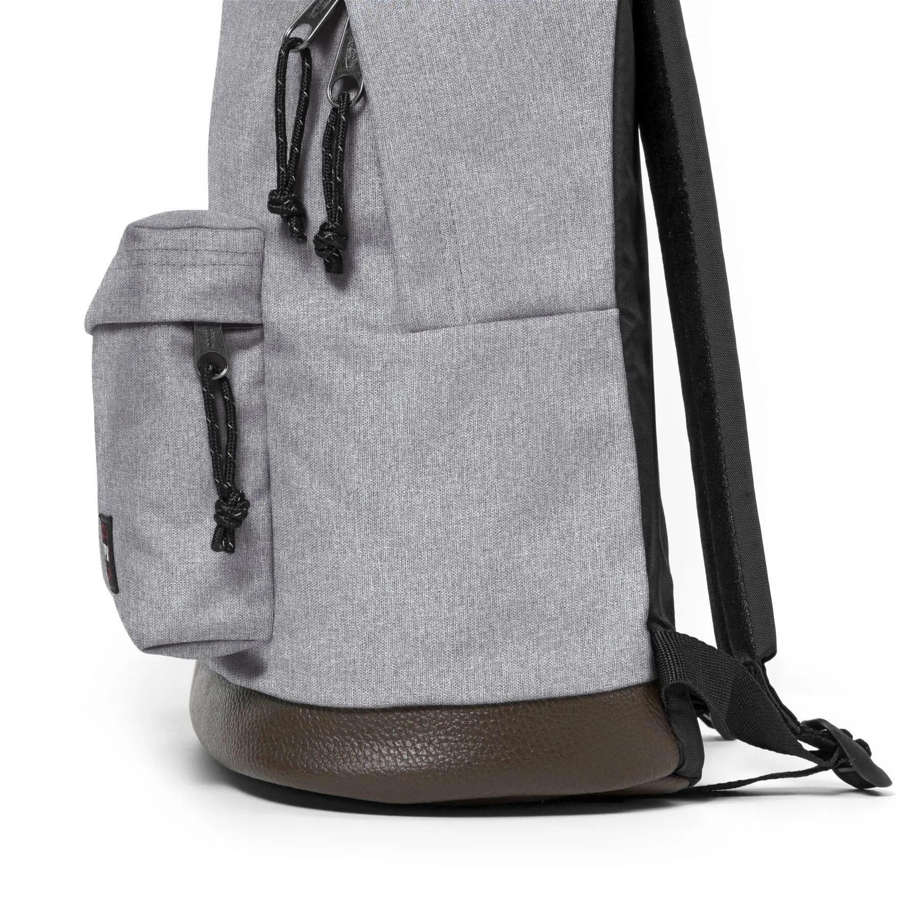 Zaino Eastpak Wyoming 7/7