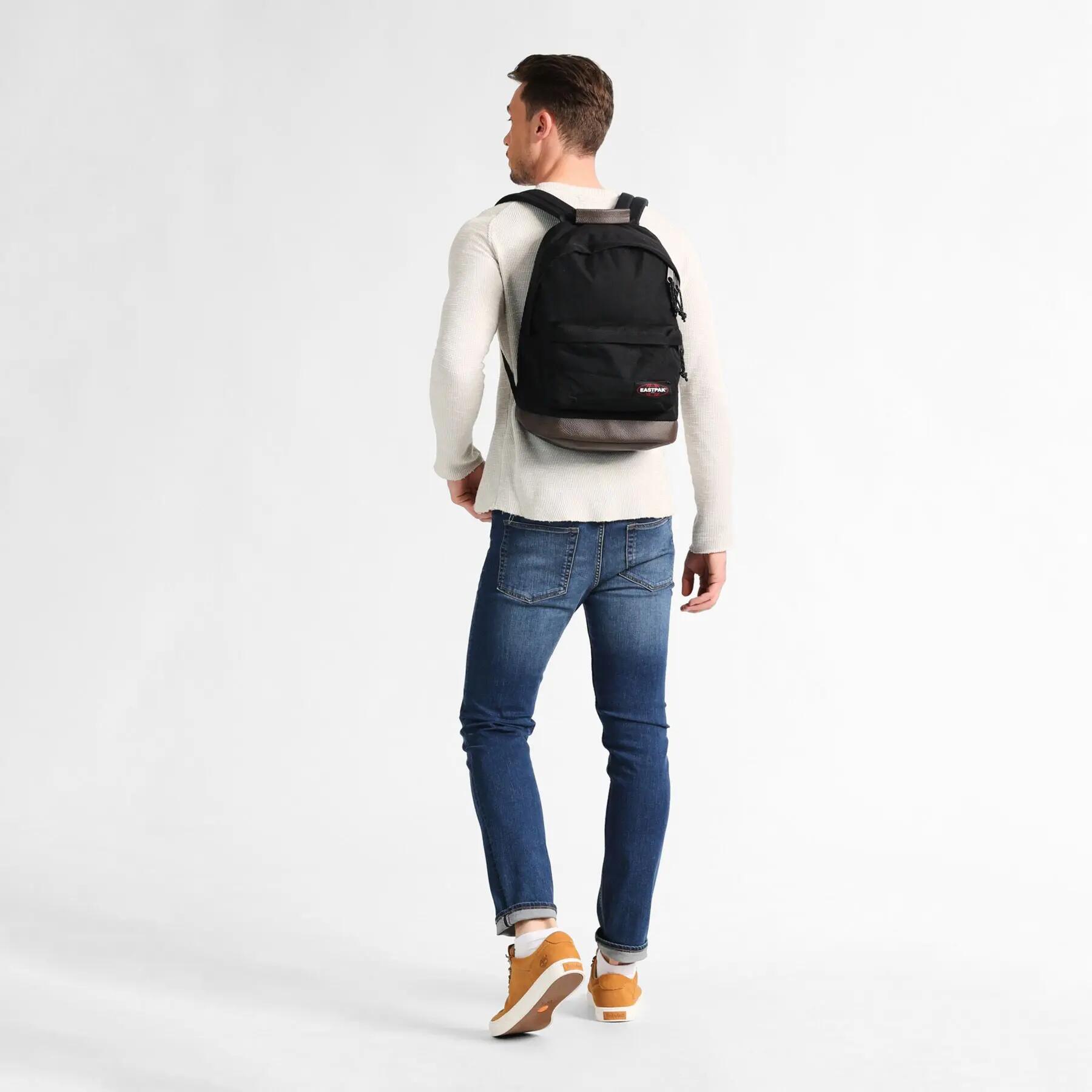 Sac à dos Eastpak Wyoming 3/7