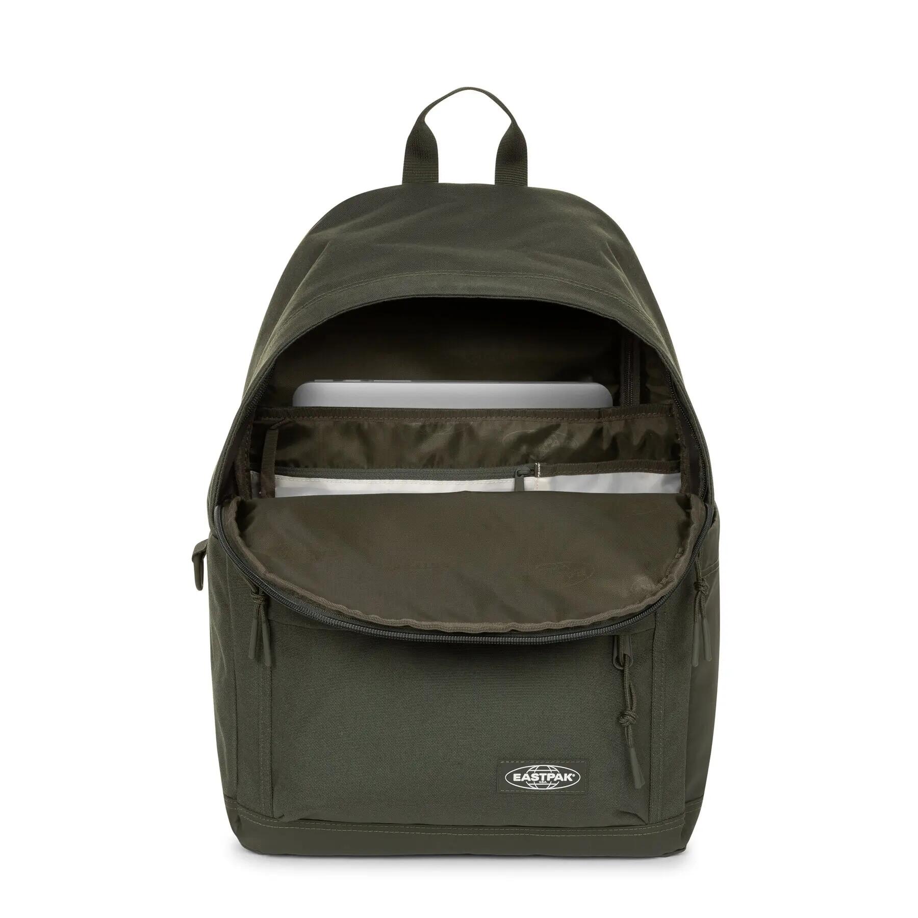 Sac à dos Eastpak Icon Pak'R 2/7