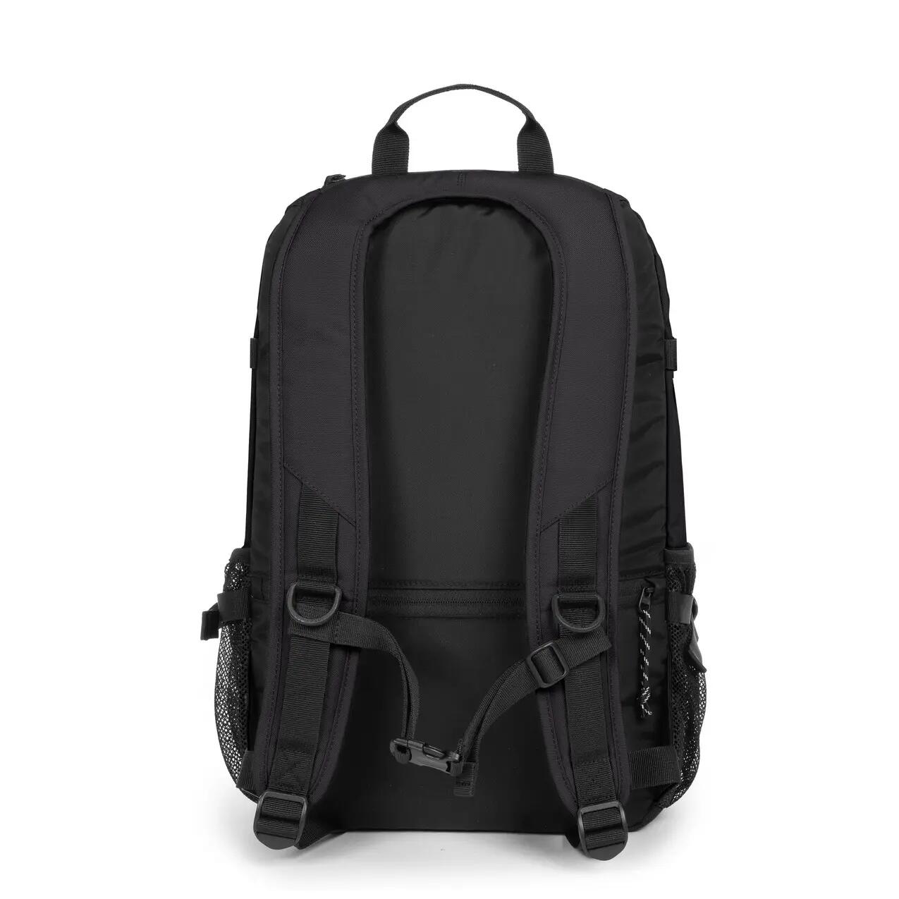 Sac à dos Eastpak Gerys Pro 2/5