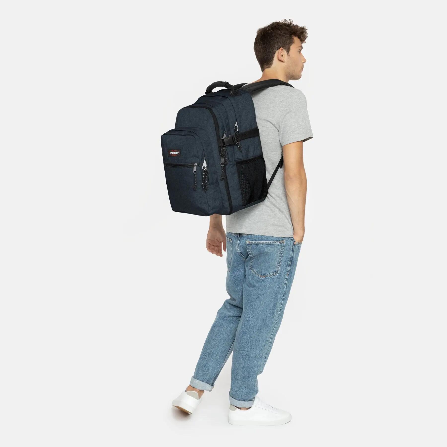 Mochila Eastpak Tutor 2/6