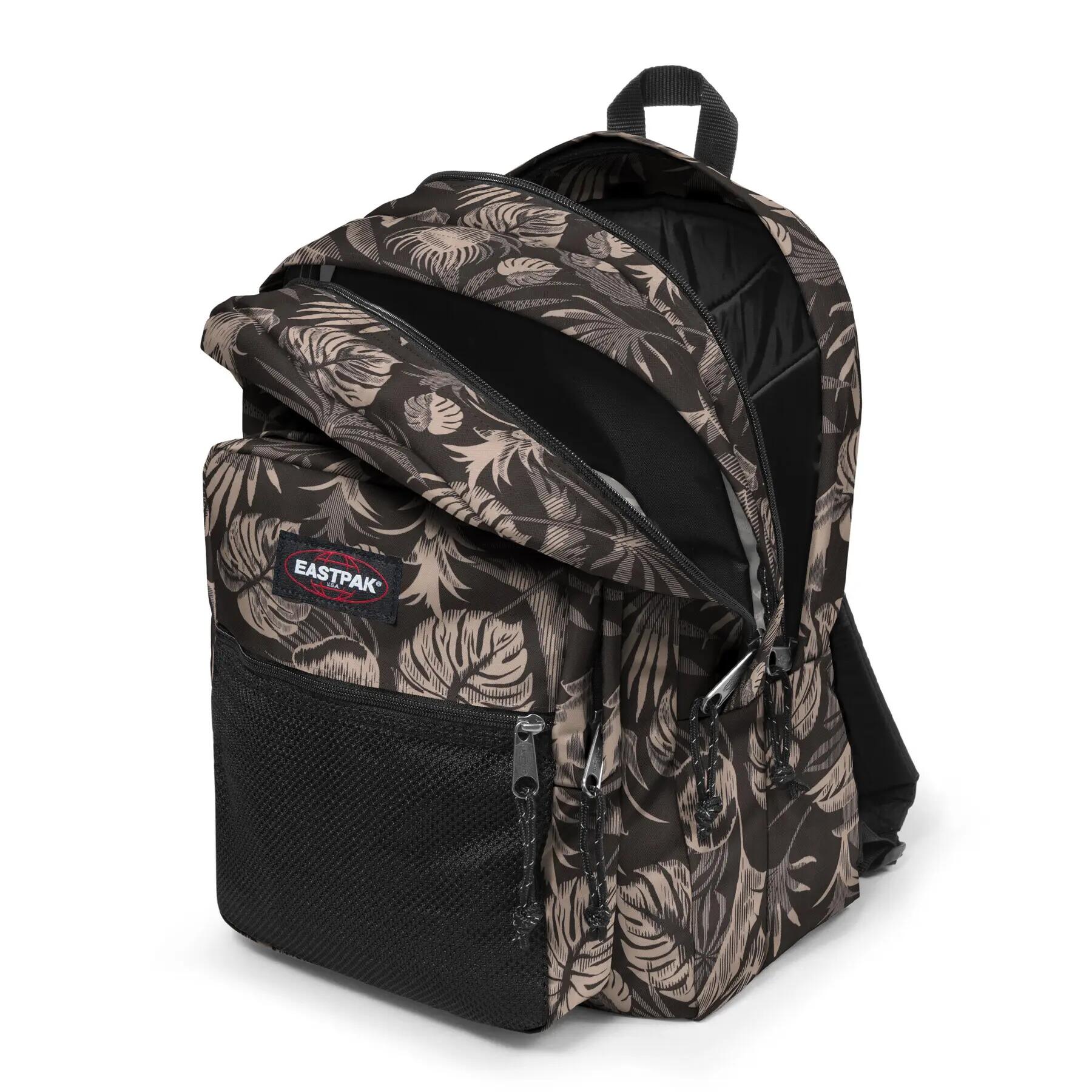 Mochila Eastpak Pinnacle 2/3