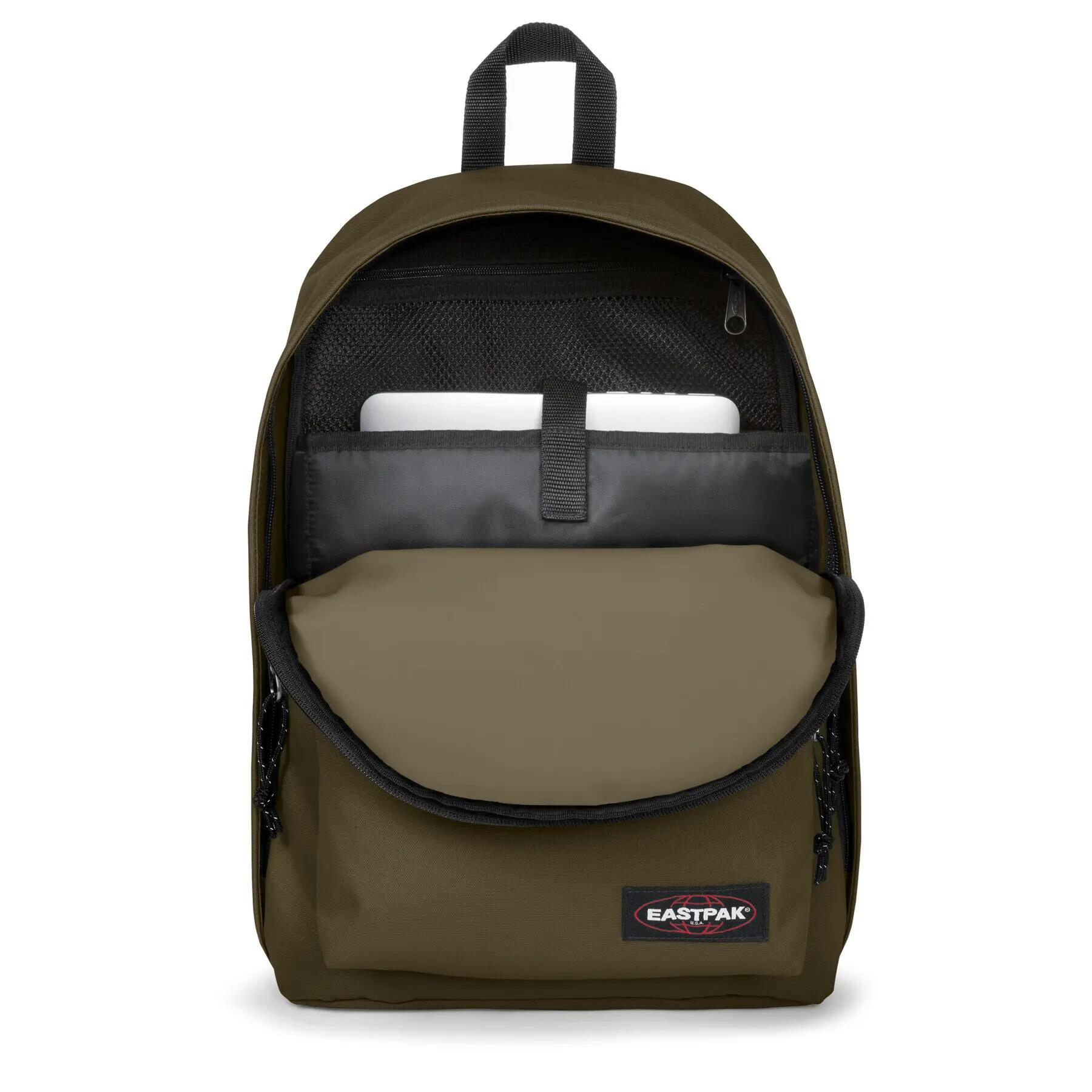 Mochila Eastpak Out Of Office 2/6