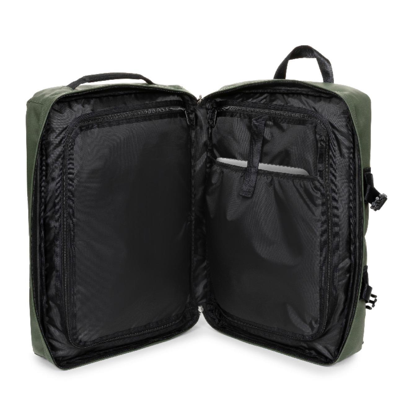 Rucksack Eastpak Travelpack 3/7