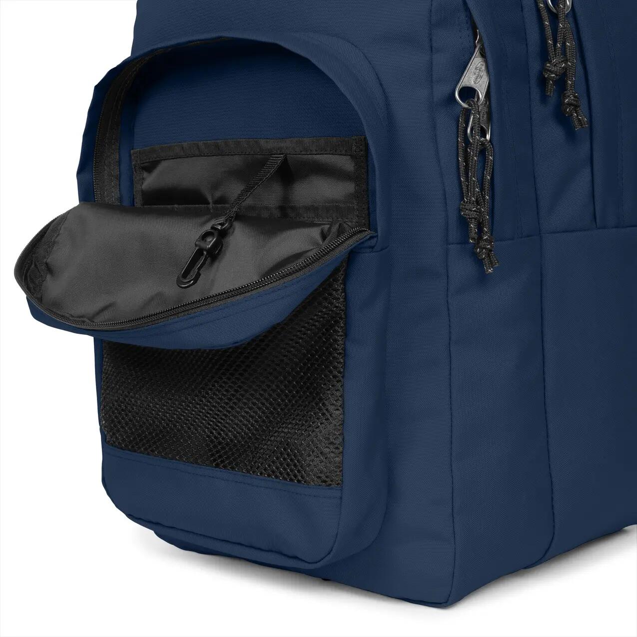 Mochila Eastpak Study Buddy 5/5