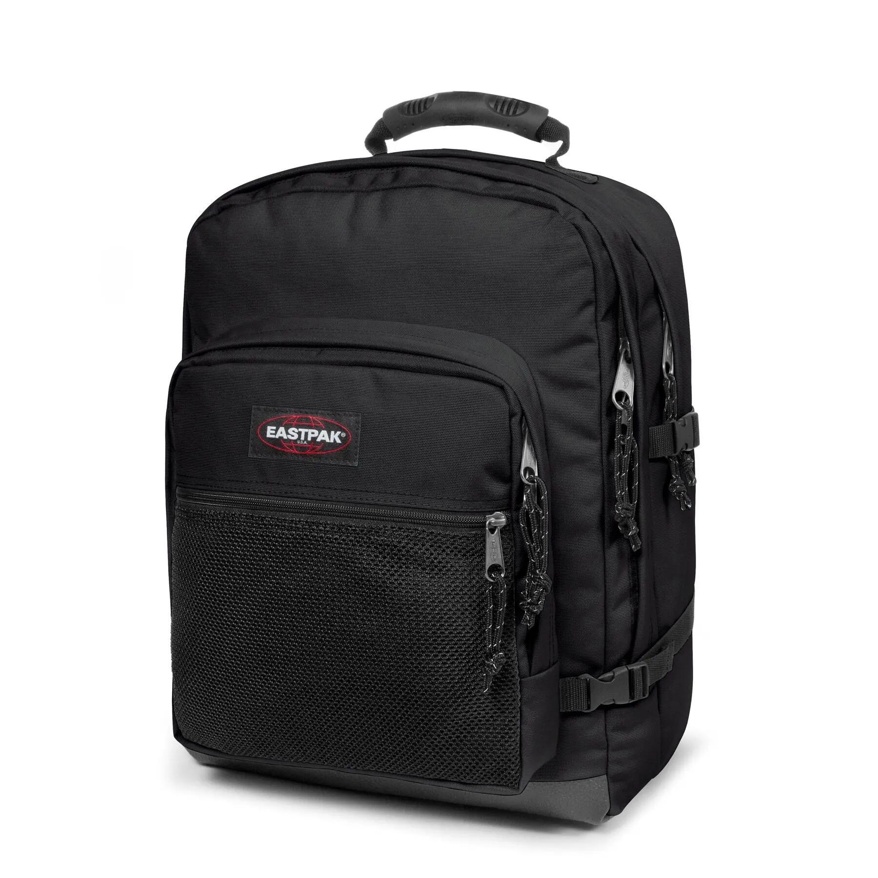 Mochila Eastpak Ultimate 2/5