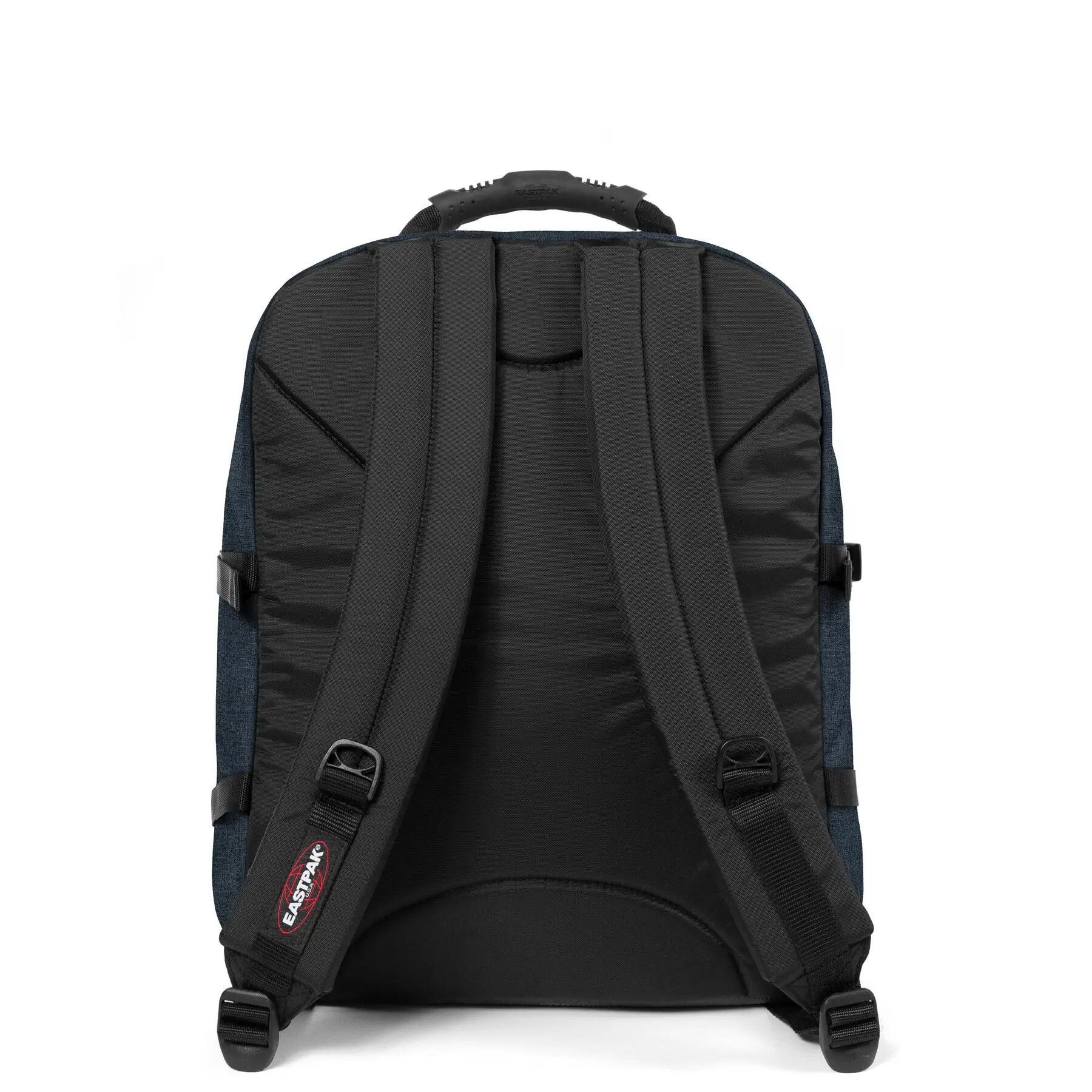 Mochila Eastpak Ultimate 3/5