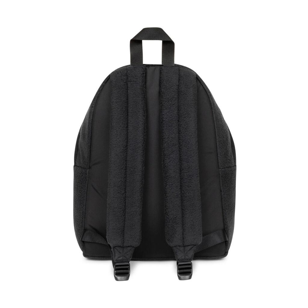 Rucksack Eastpak Pak'R 2/5