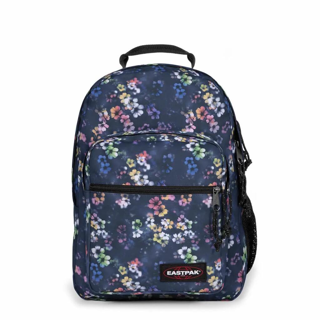 Backpack Eastpak Morius
