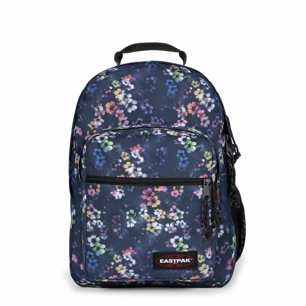 Городской рюкзак Eastpak Morius