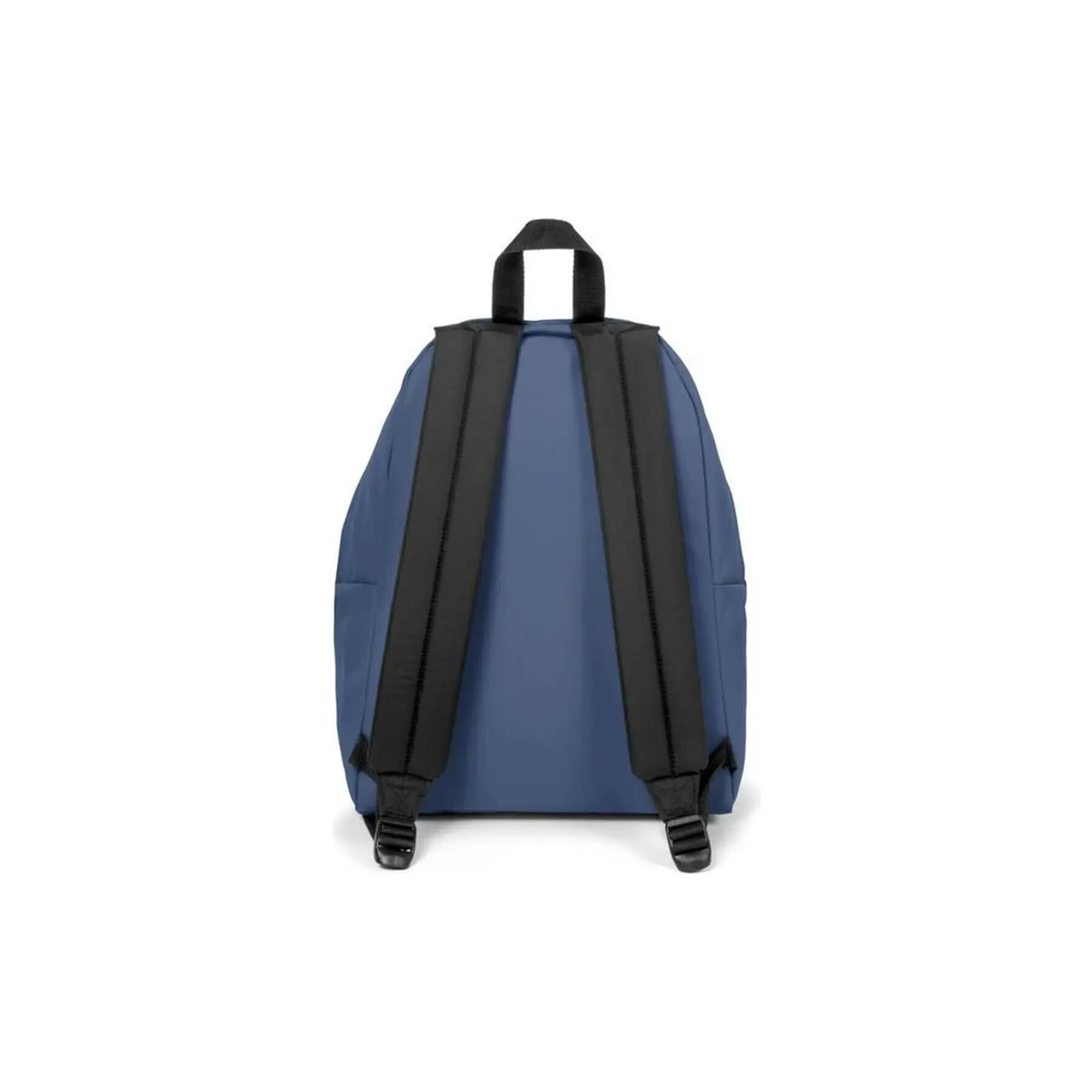 Mochila Eastpak Padded Pak'R 3/5