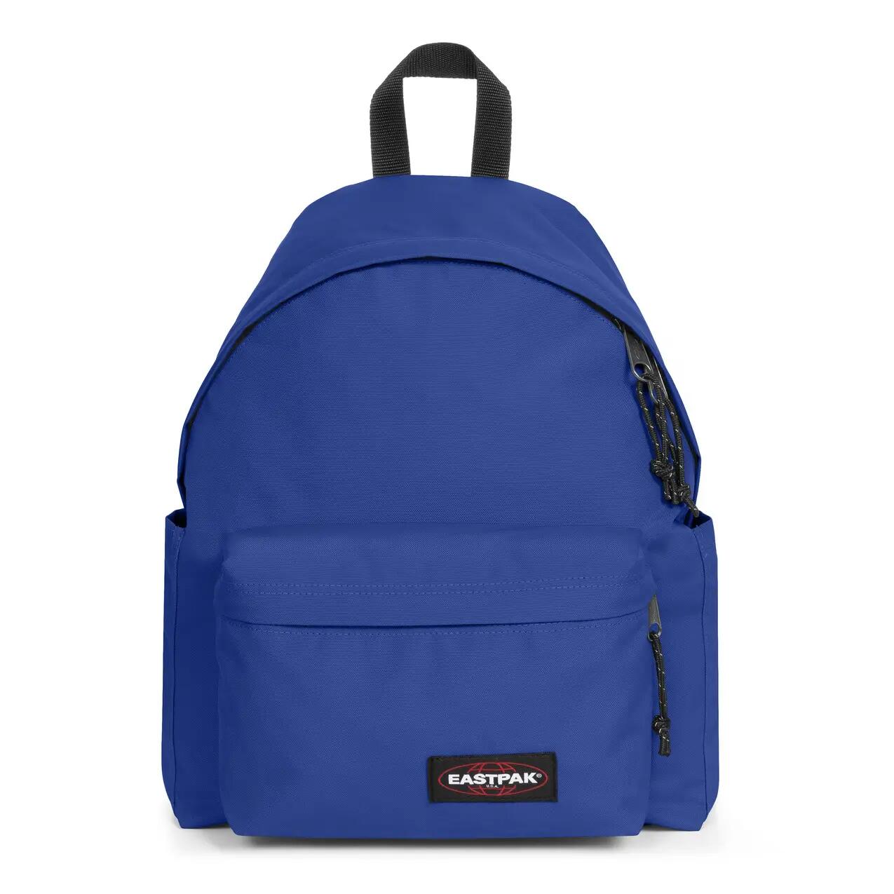 EASTPAK picture