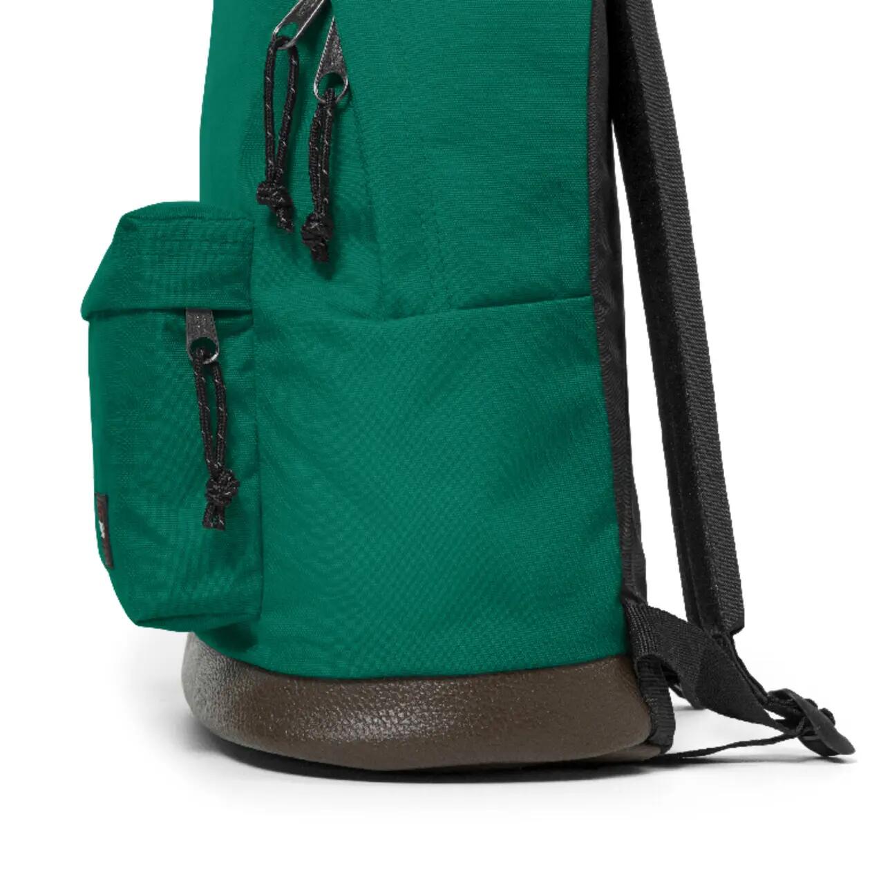 Rucksack Eastpak Wyoming 5/6