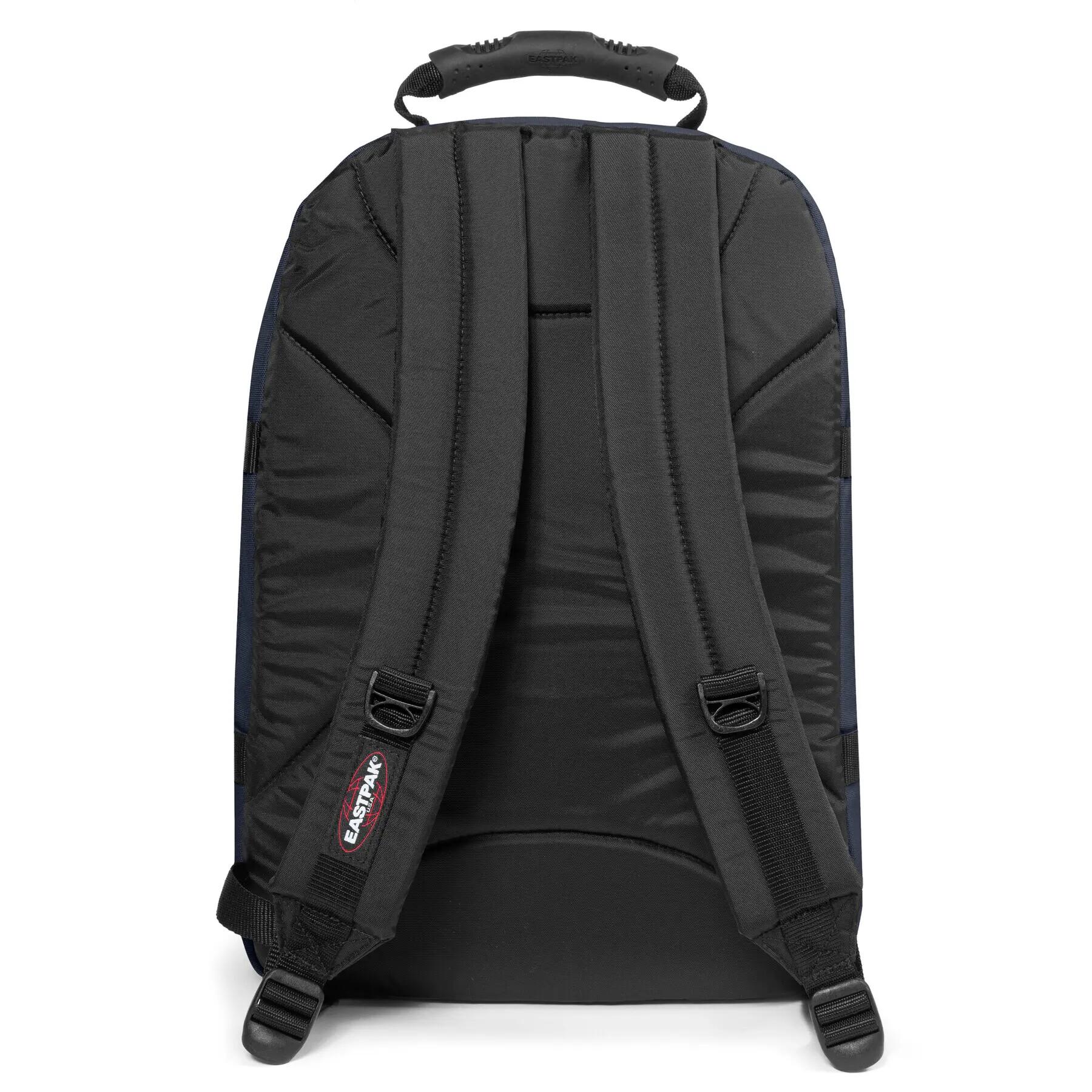 Sac à dos Eastpak Provider 3/6