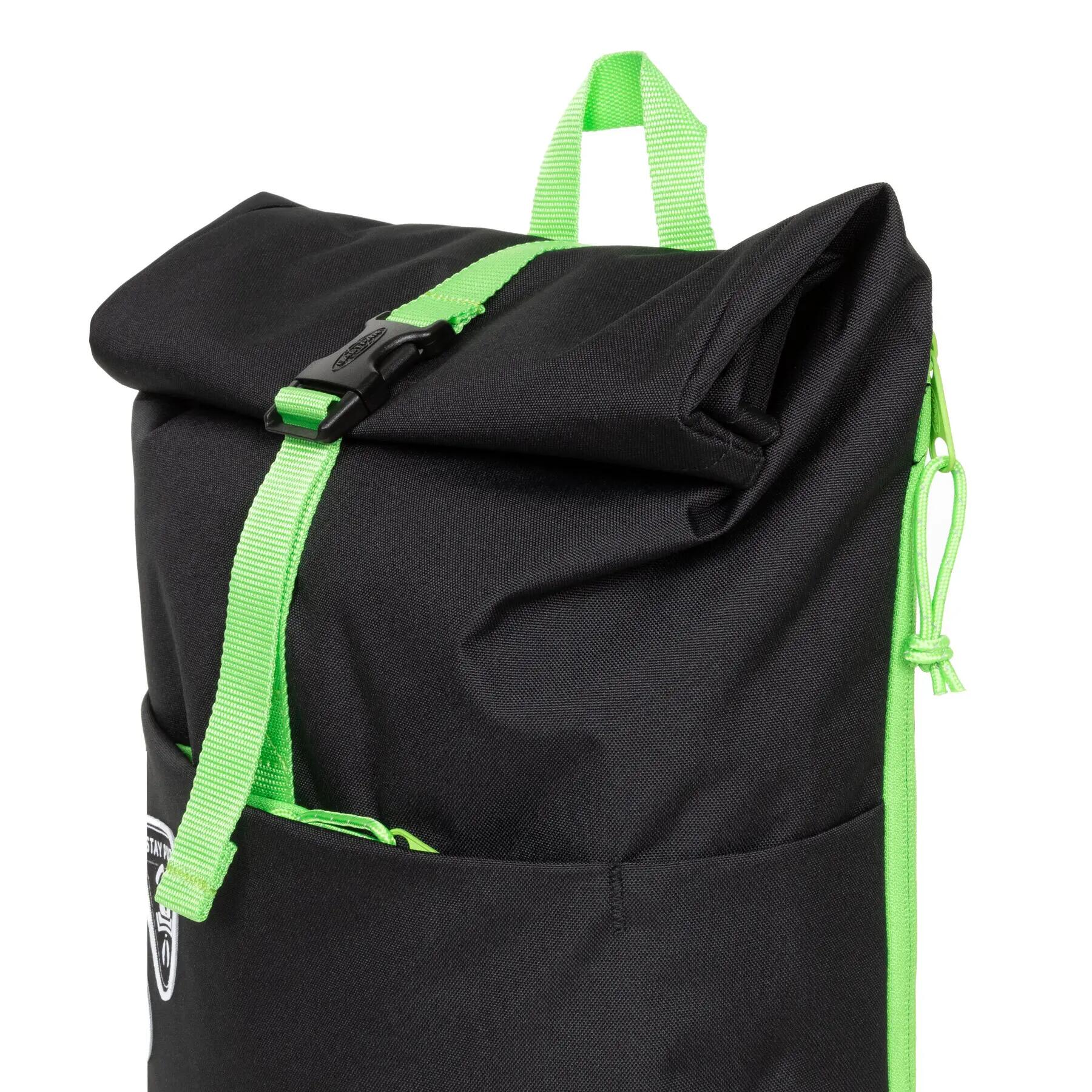 Rucksack Eastpak Up Roll 5/7