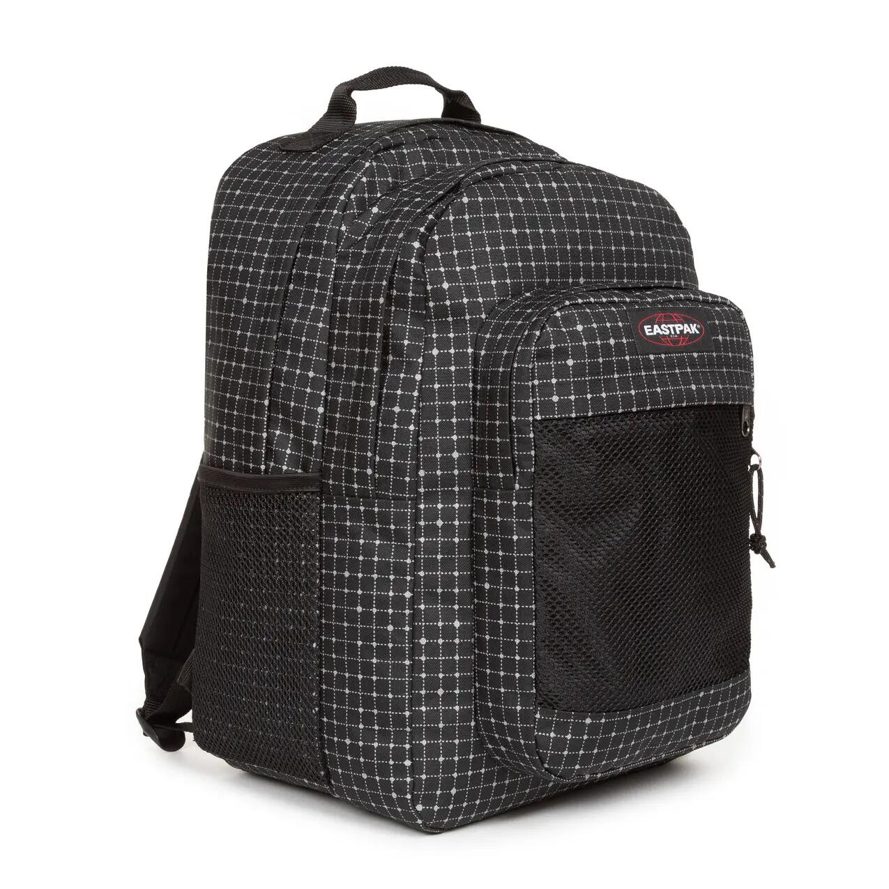 Rucksack Eastpak Study Buddy 3/7