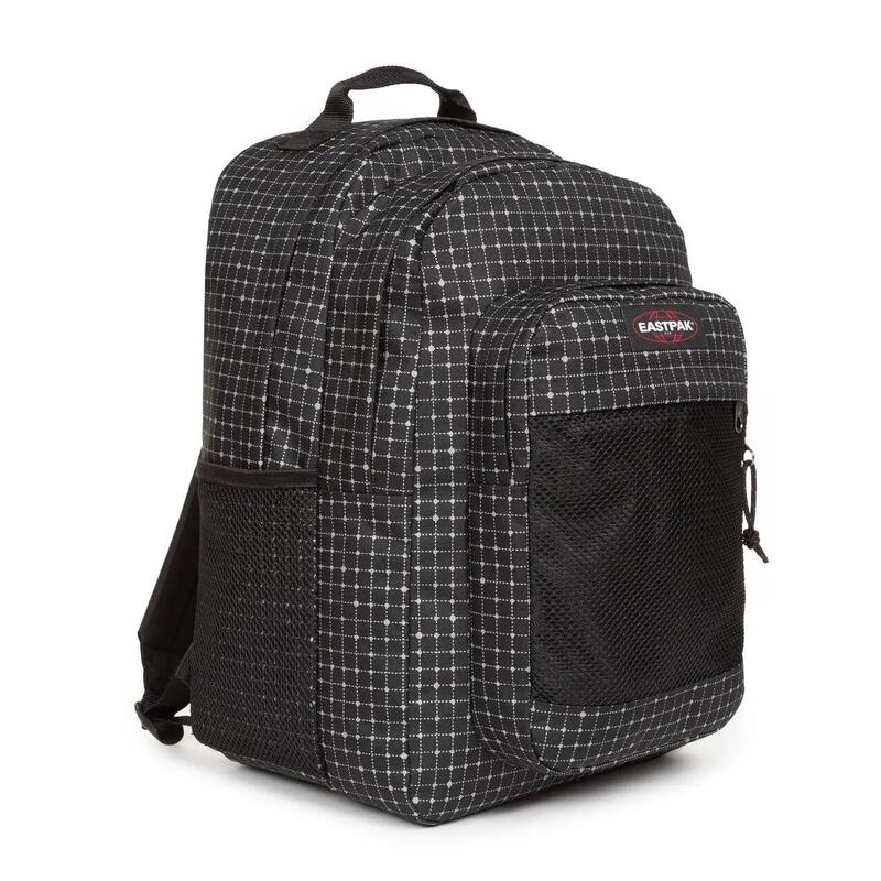 Hátizsák Eastpak Study Buddy
