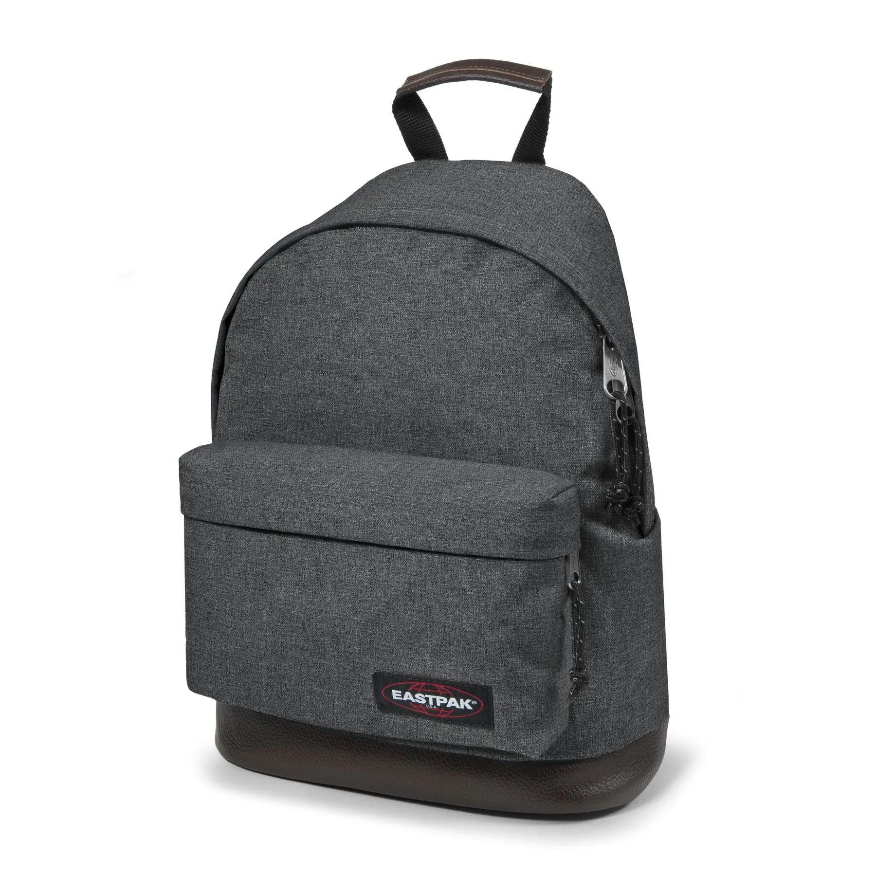 Zaino Eastpak Wyoming 6/7