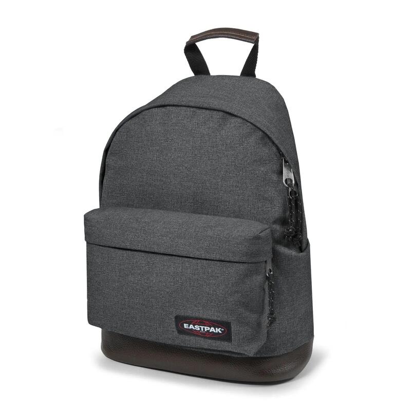 Batoh Eastpak Wyoming