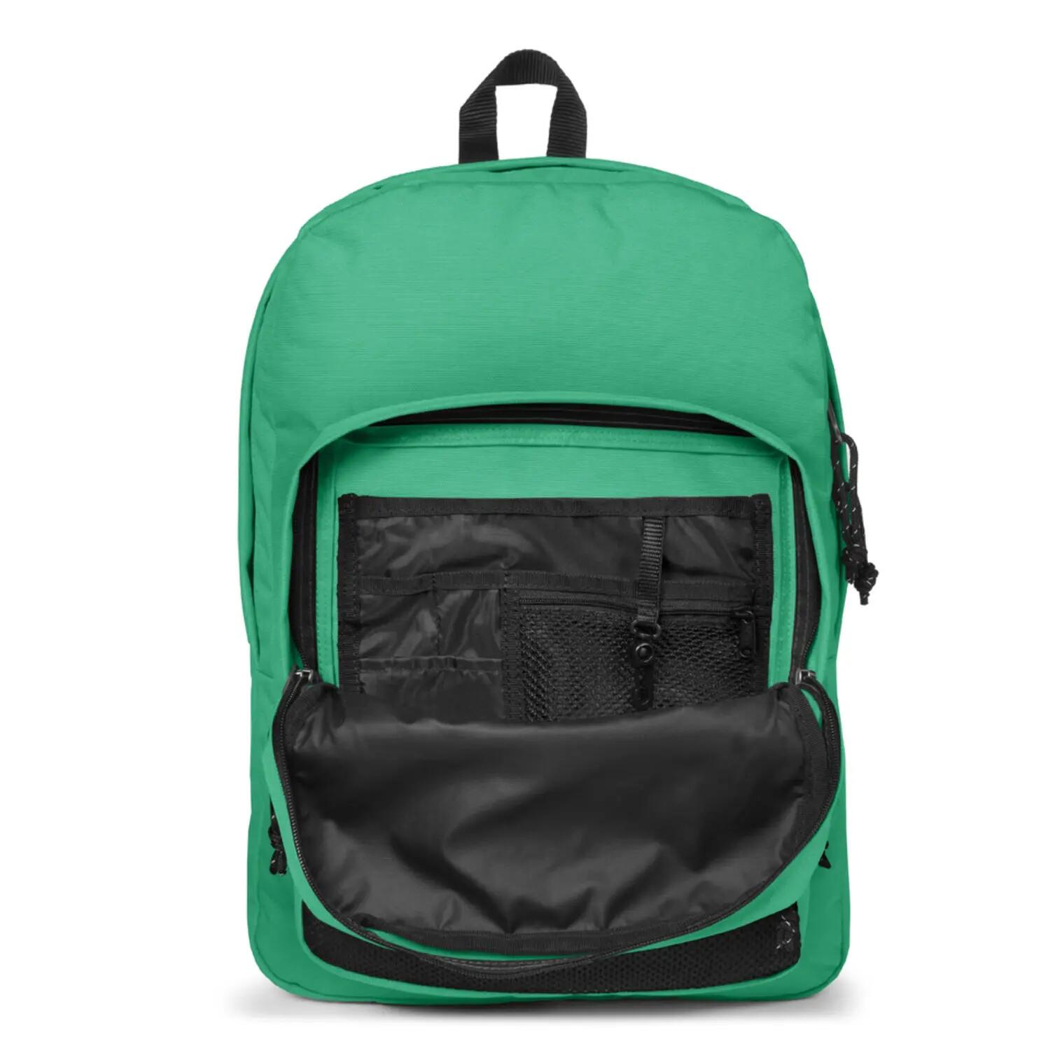 Sac à dos Eastpak Pinnacle 2/4