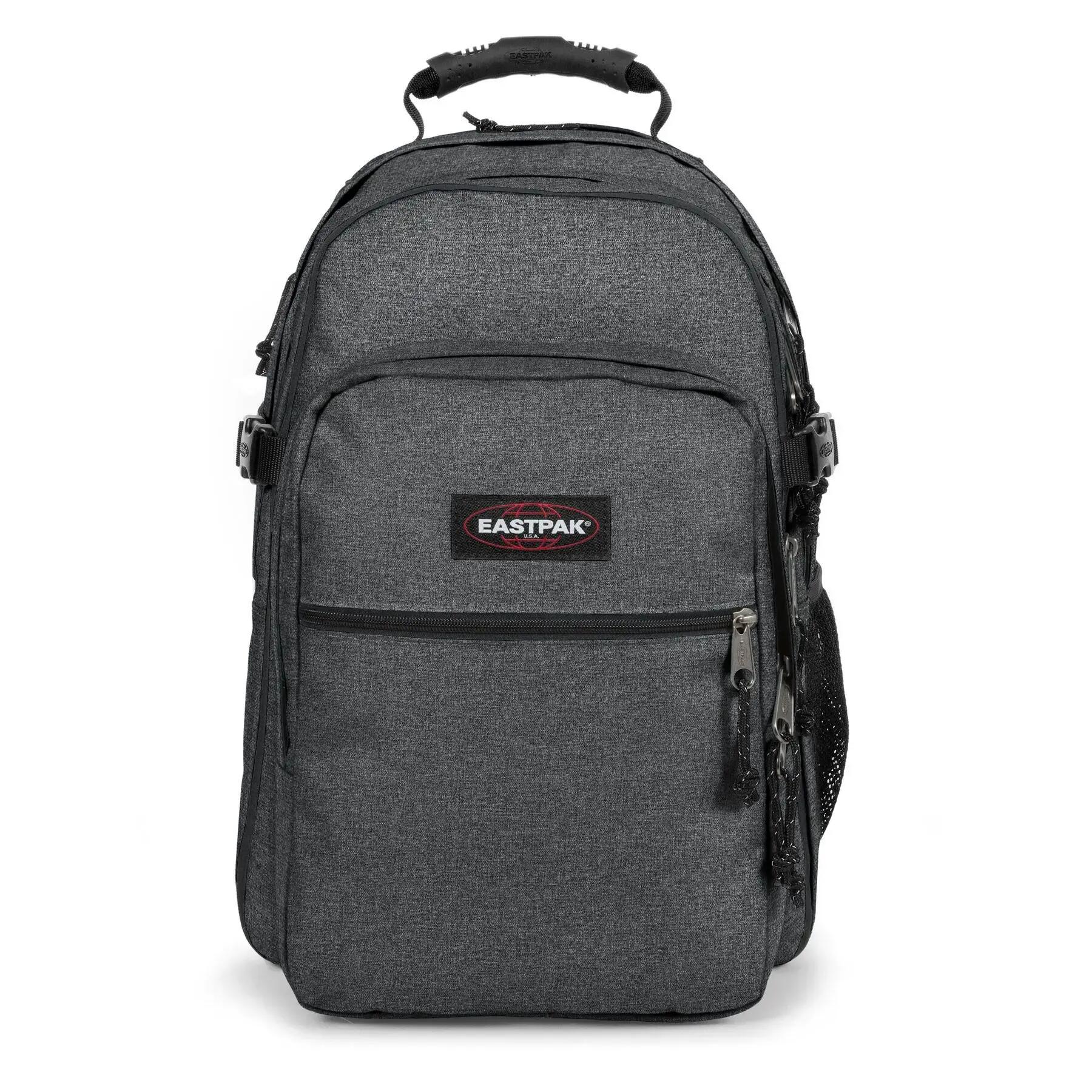 EASTPAK Batoh Tutor
