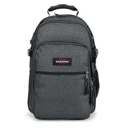Sac à dos Eastpak Tutor