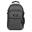 Batoh Eastpak Tutor